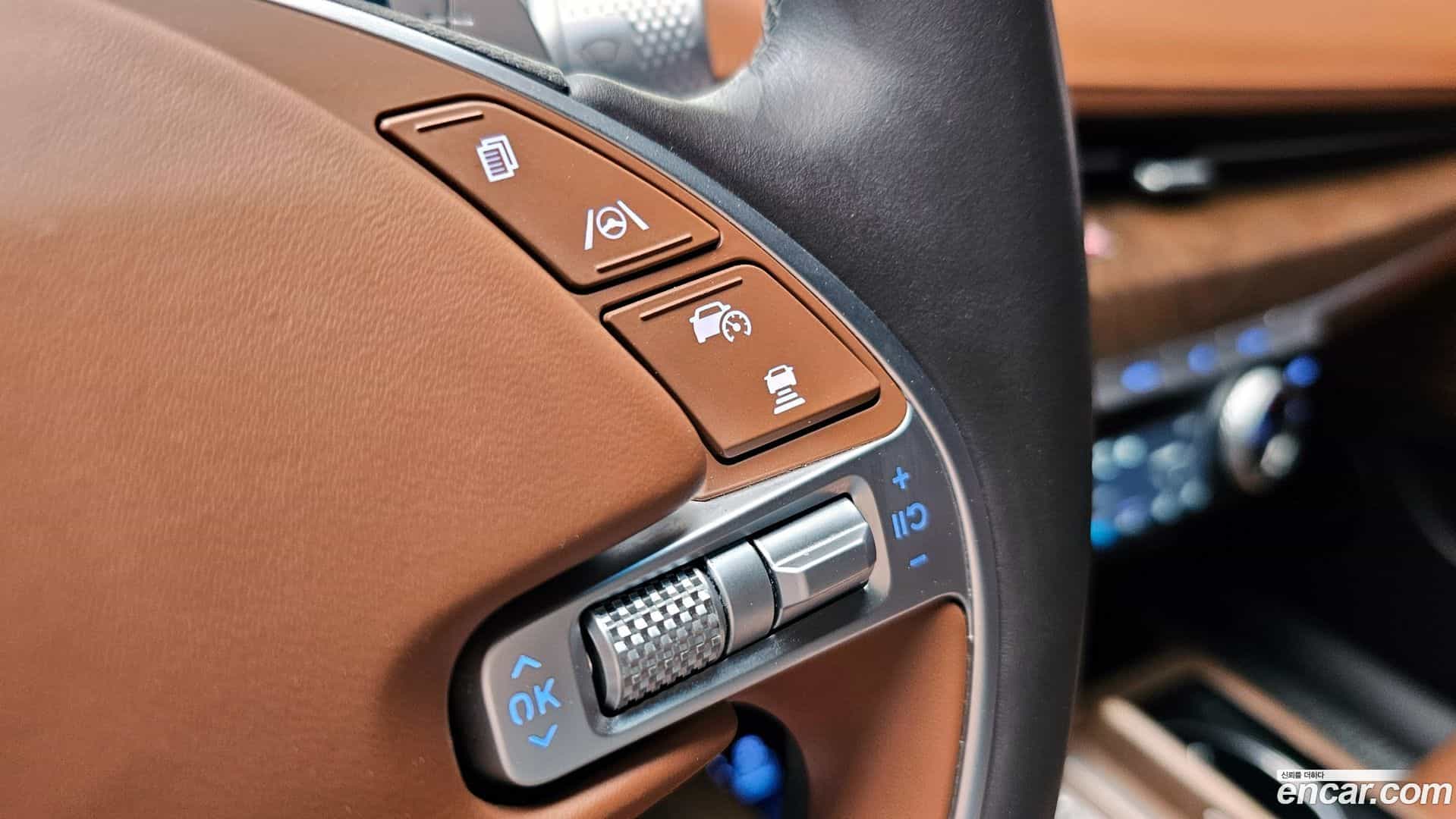 G80 Genesis 2023.3-OPTION-043