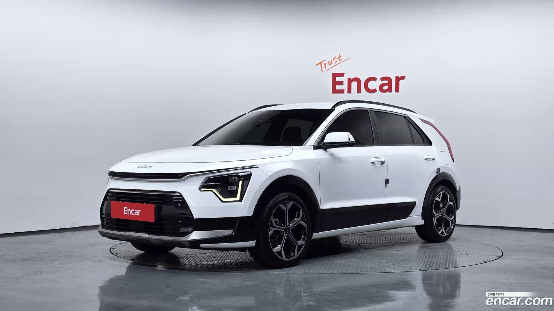 Niro Kia 2022.3-OUTER-001