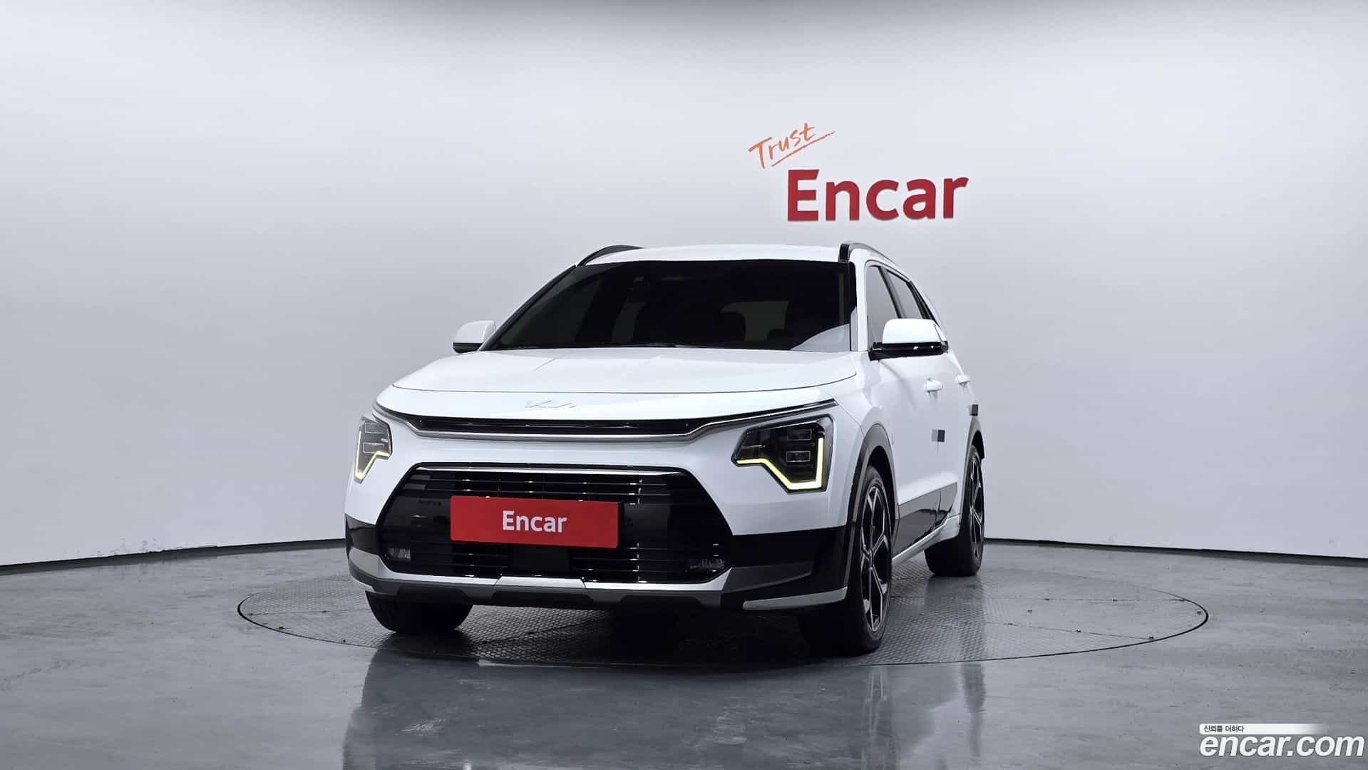 Niro Kia 2022.3-OUTER-003