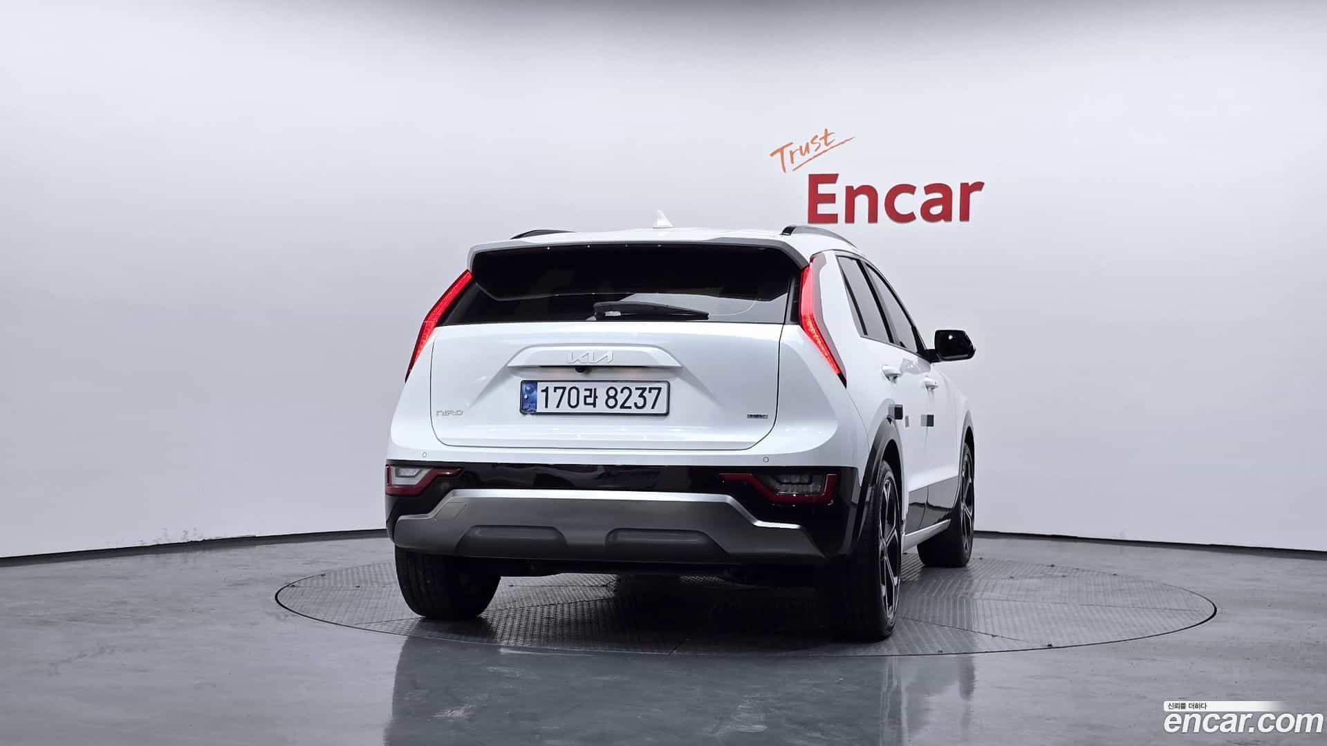 Niro Kia 2022.3-OUTER-004