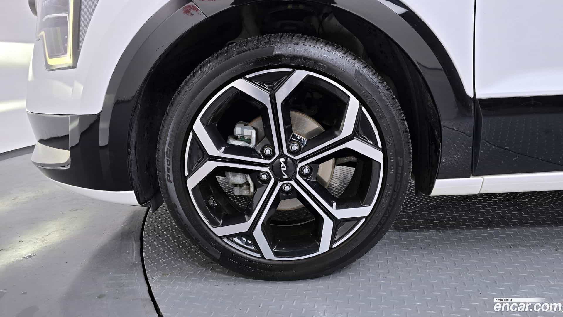Niro Kia 2022.3-OUTER-005