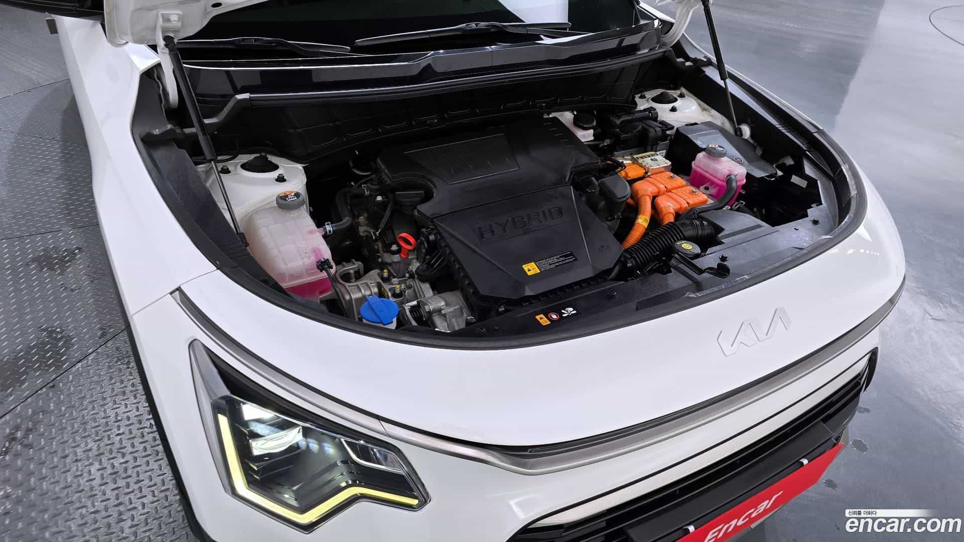Niro Kia 2022.3-OUTER-006