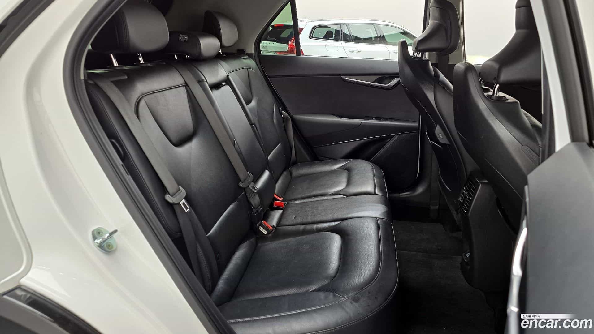 Niro Kia 2022.3-OPTION-015