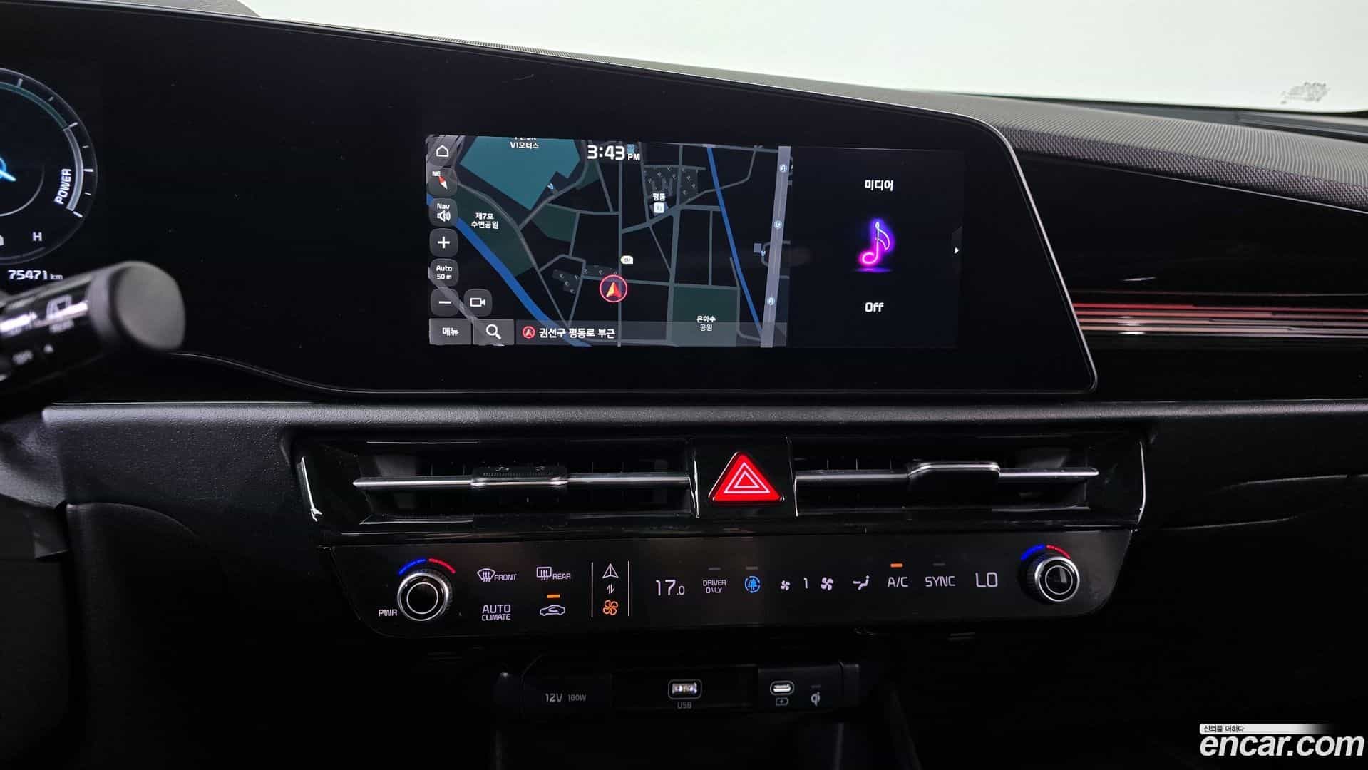 Niro Kia 2022.3-OPTION-017