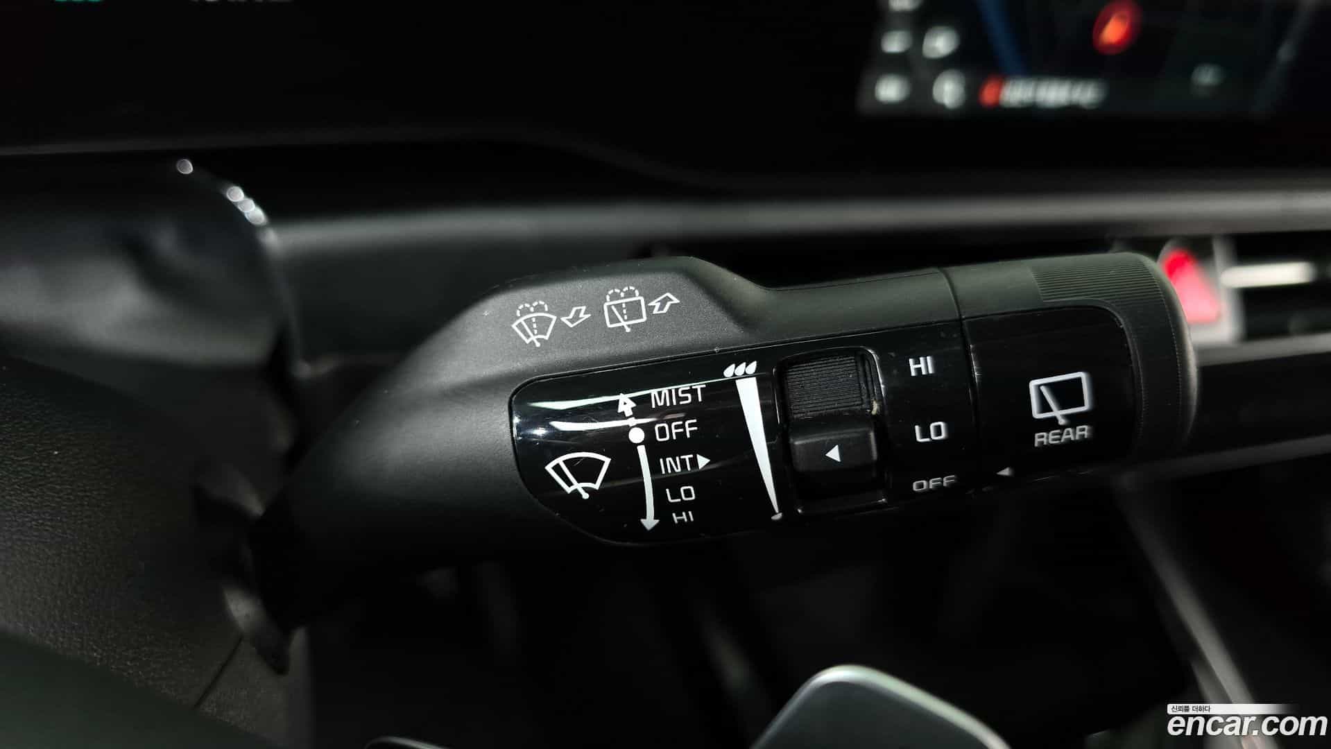 Niro Kia 2022.3-OPTION-021