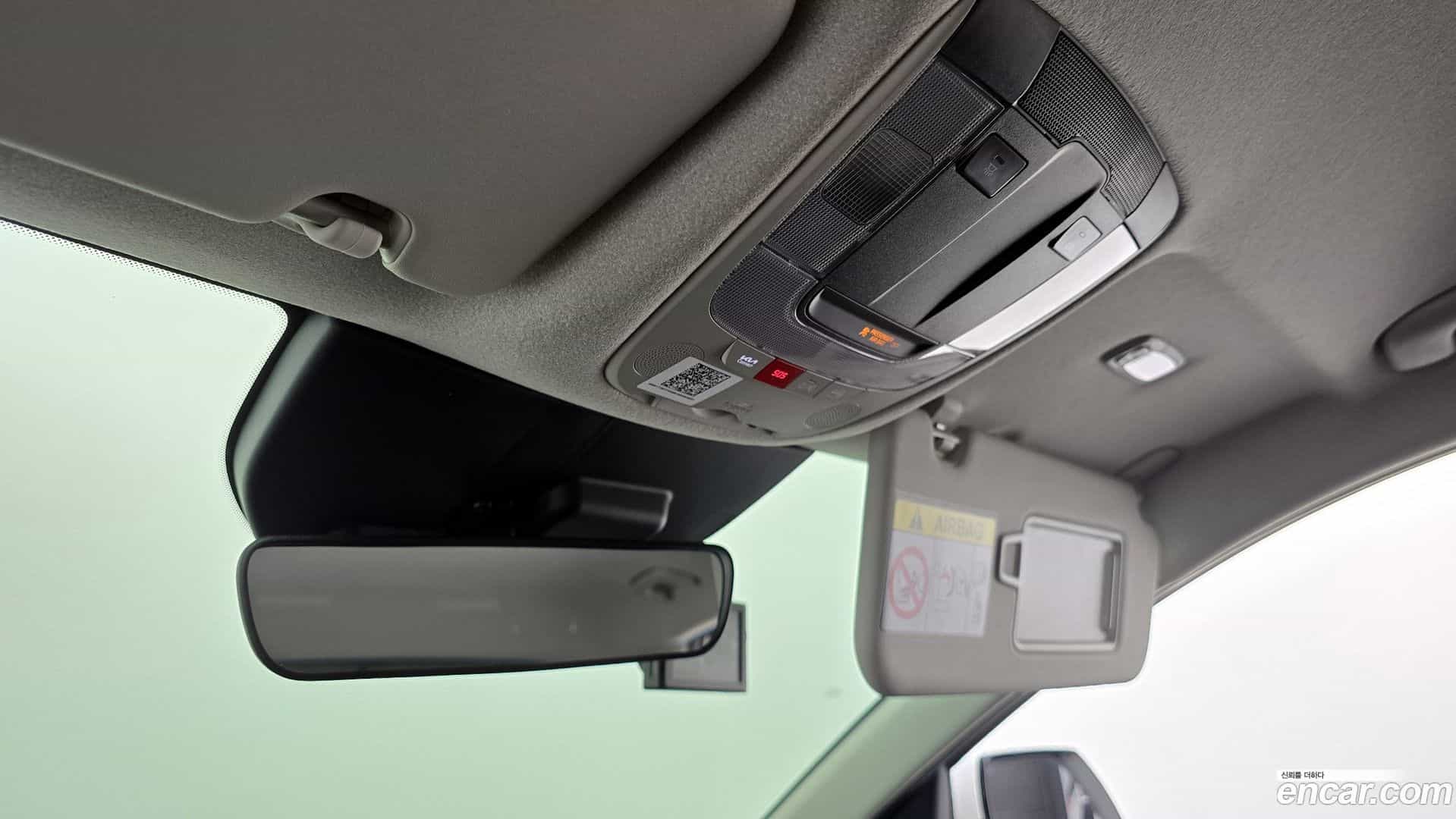 Niro Kia 2022.3-OPTION-022
