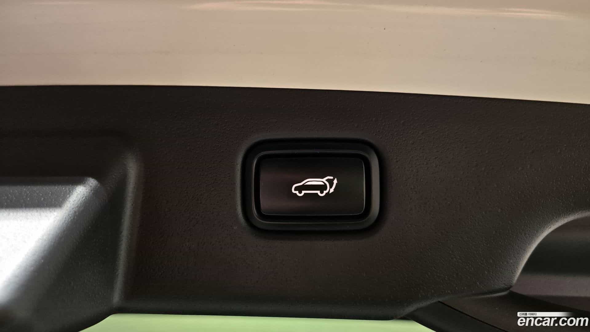 Niro Kia 2022.3-OPTION-024