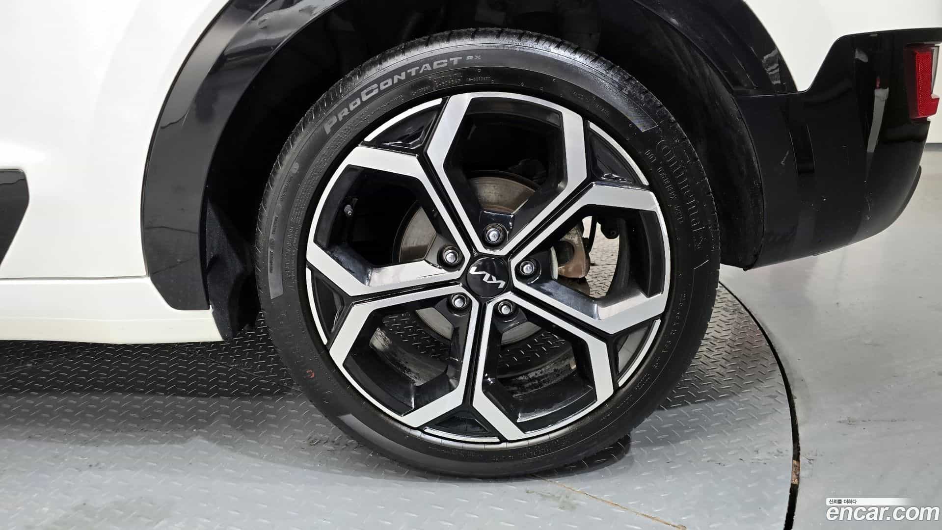 Niro Kia 2022.3-OUTER-031