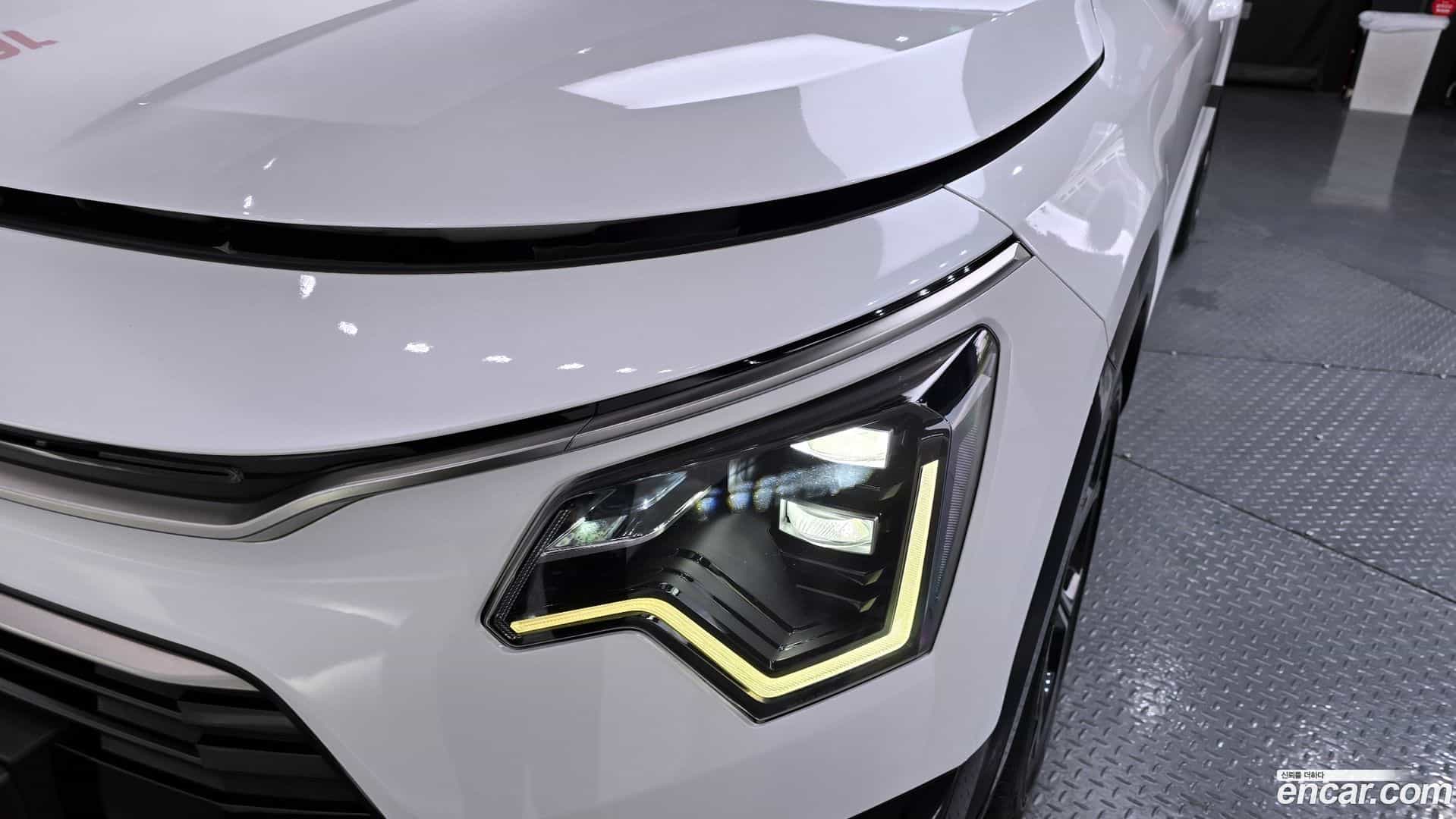 Niro Kia 2022.3-OUTER-032