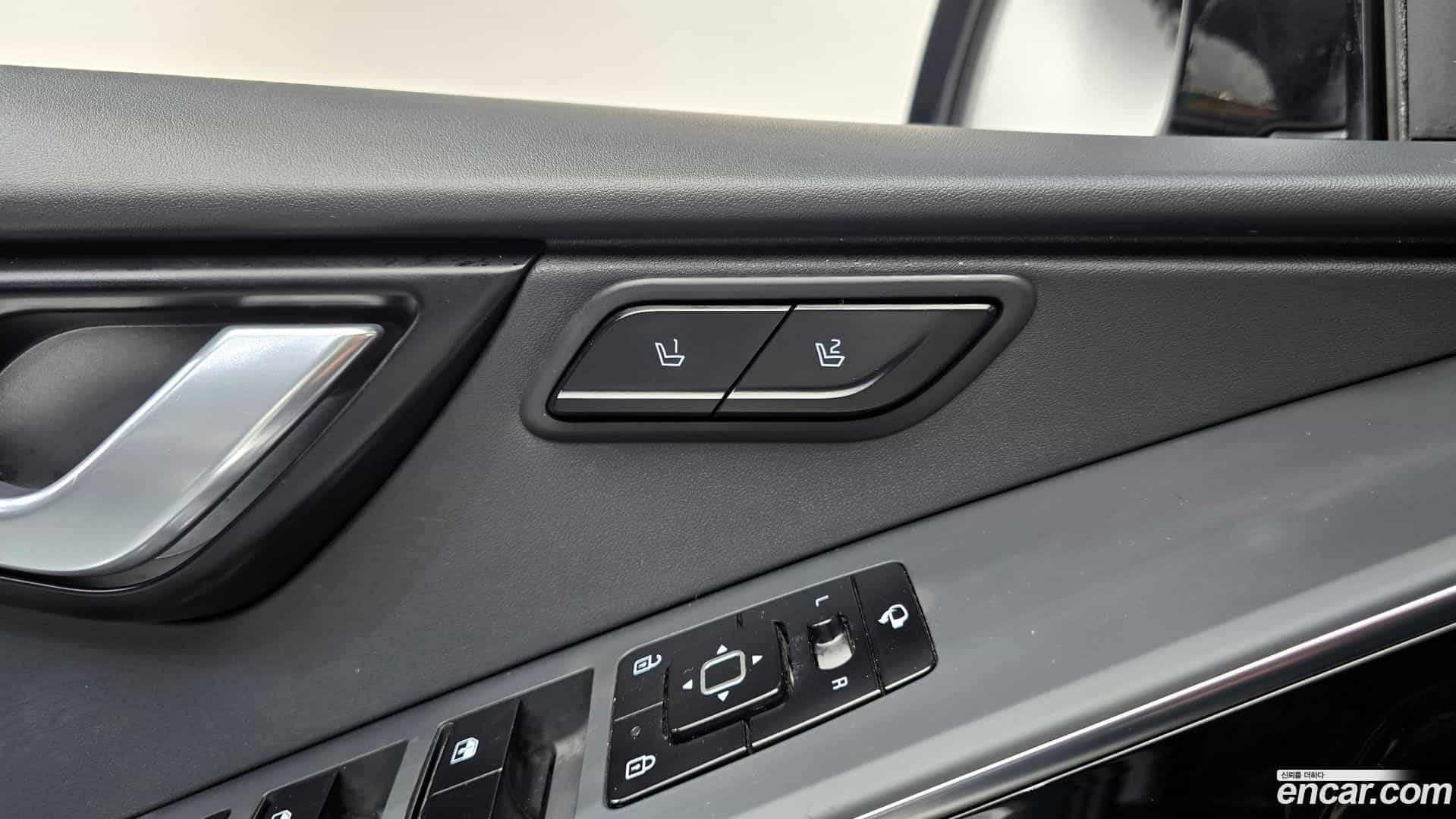 Niro Kia 2022.3-OPTION-040