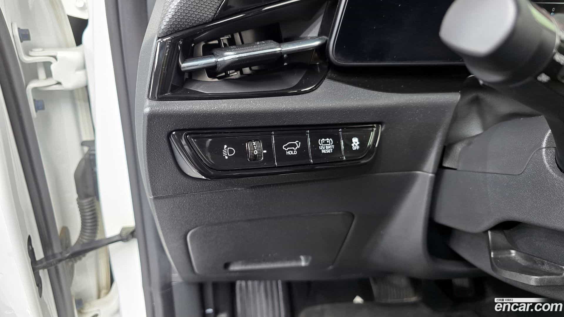 Niro Kia 2022.3-OPTION-042