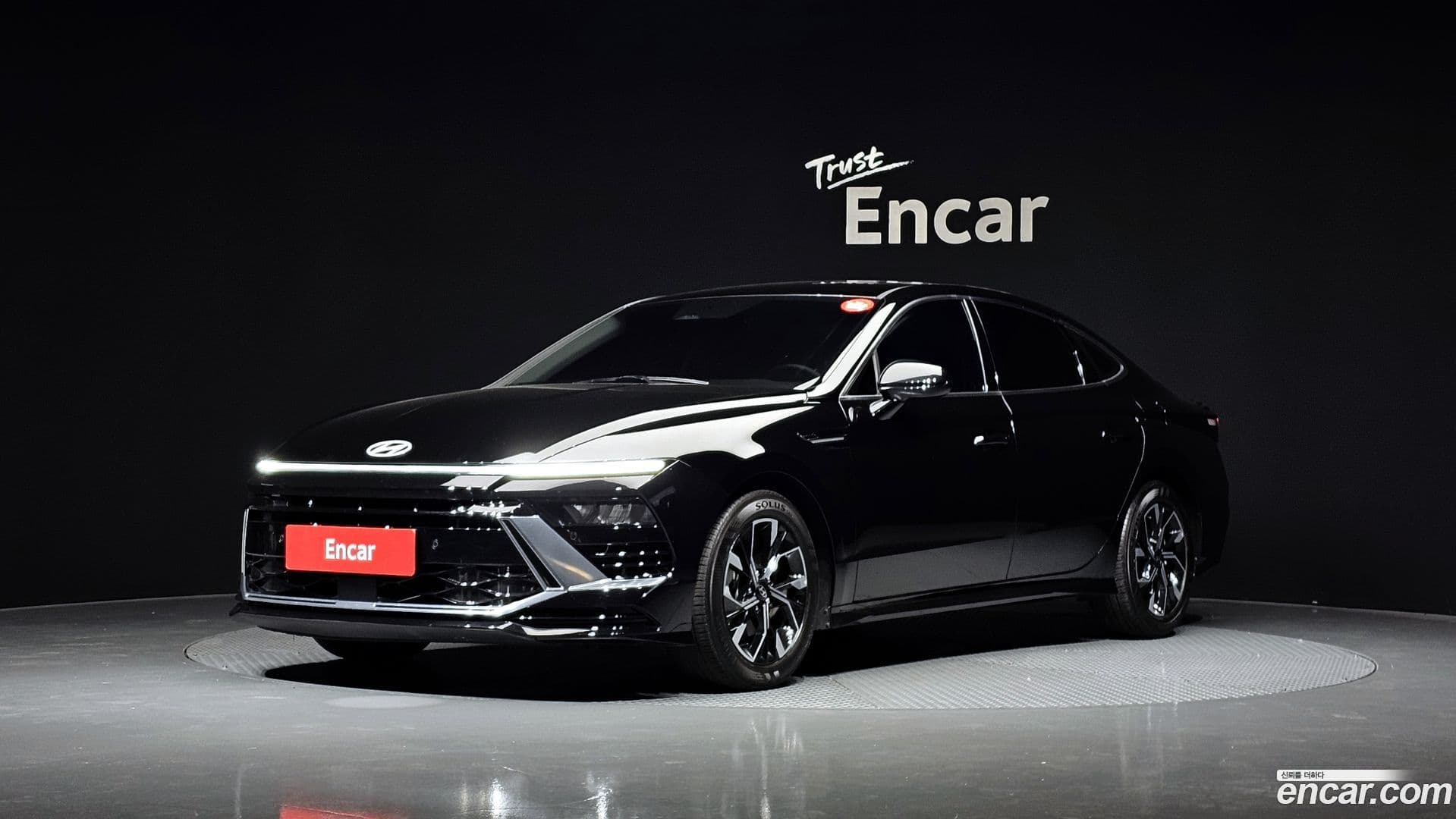 Main__Slider__Photo:Sonata Hyundai 2024.3-0