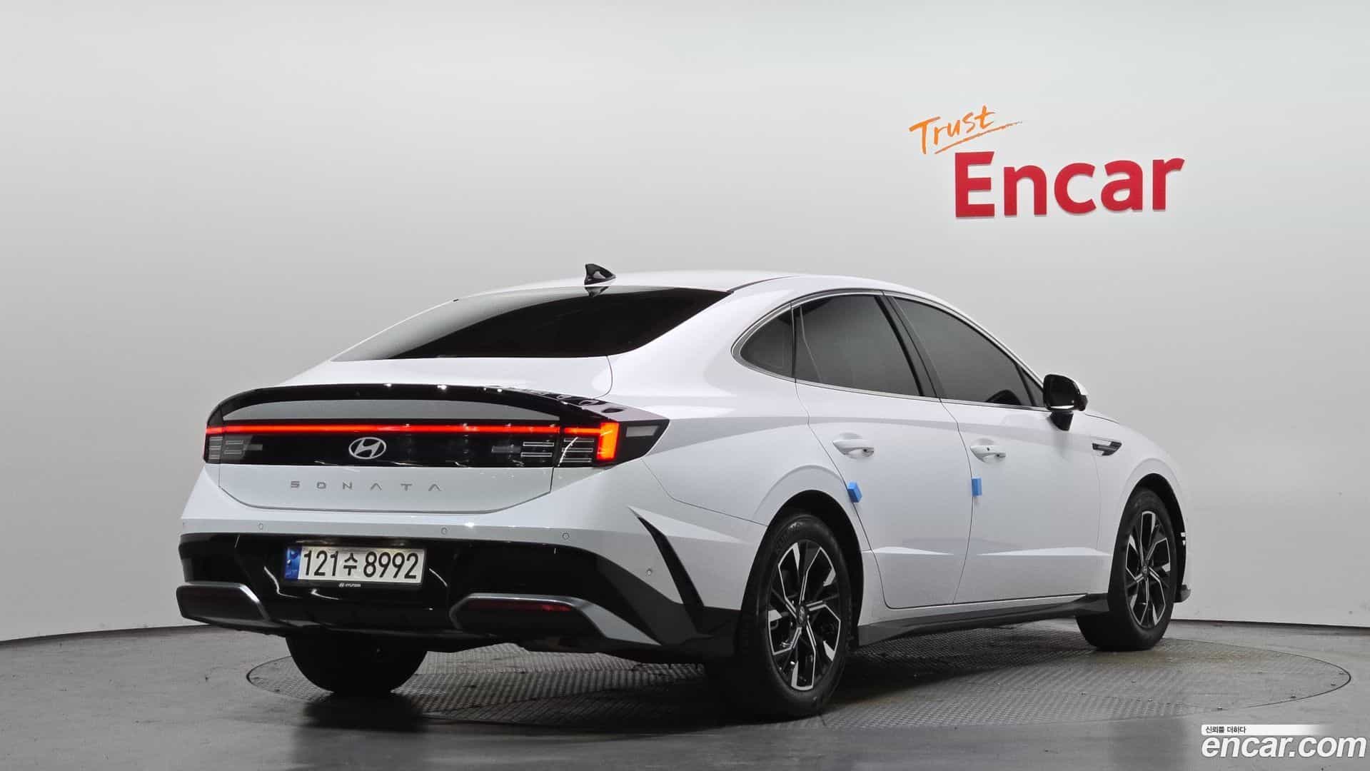 Sonata Hyundai 2024.2-OUTER-002