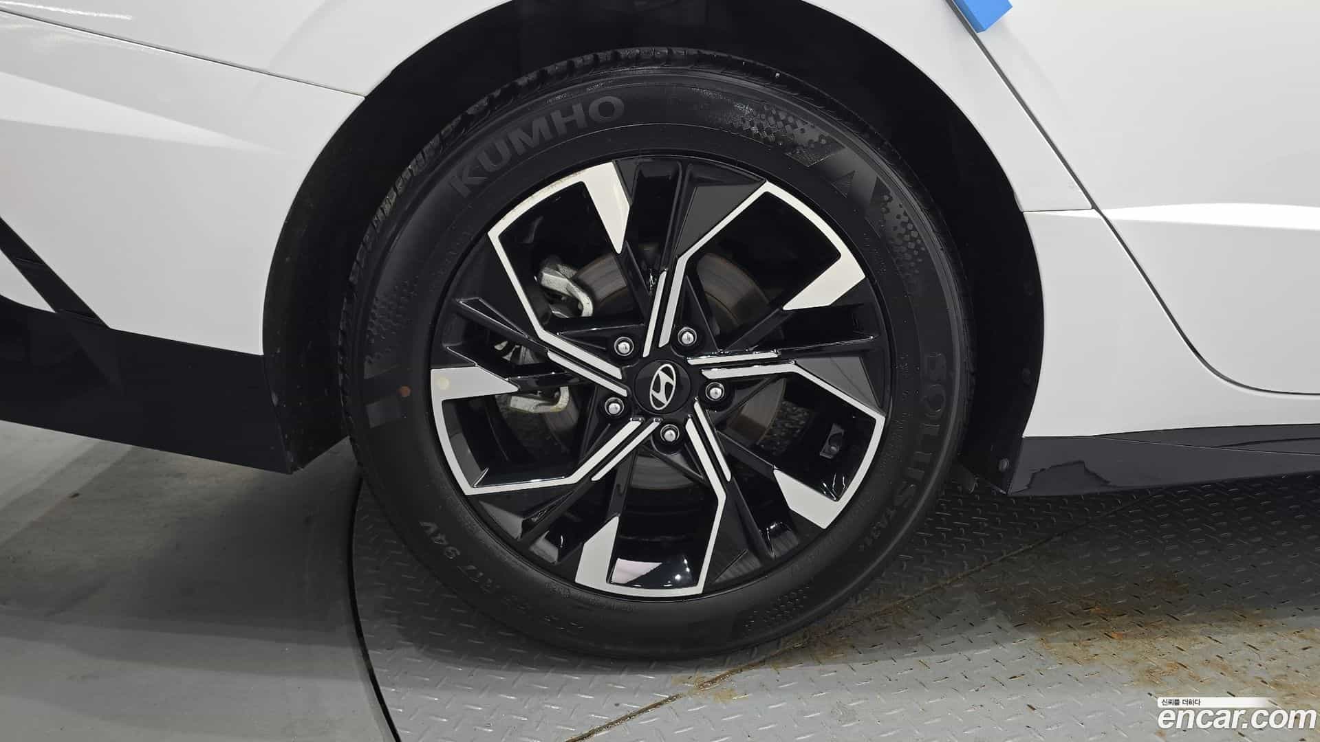 Sonata Hyundai 2024.2-OUTER-005