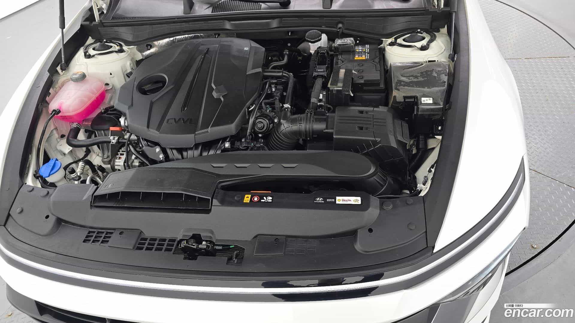 Sonata Hyundai 2024.2-OUTER-006