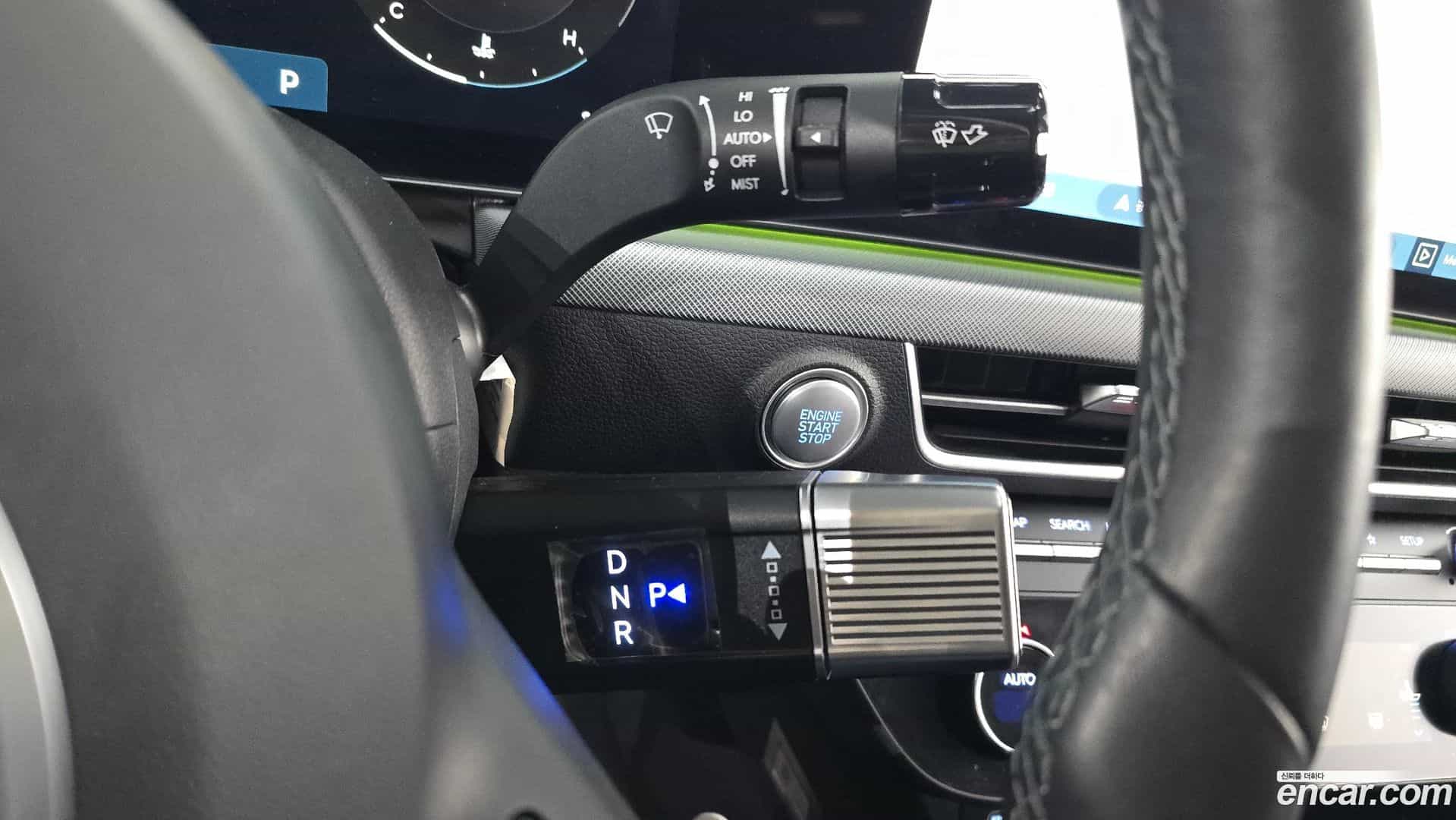 Sonata Hyundai 2024.2-INNER-009
