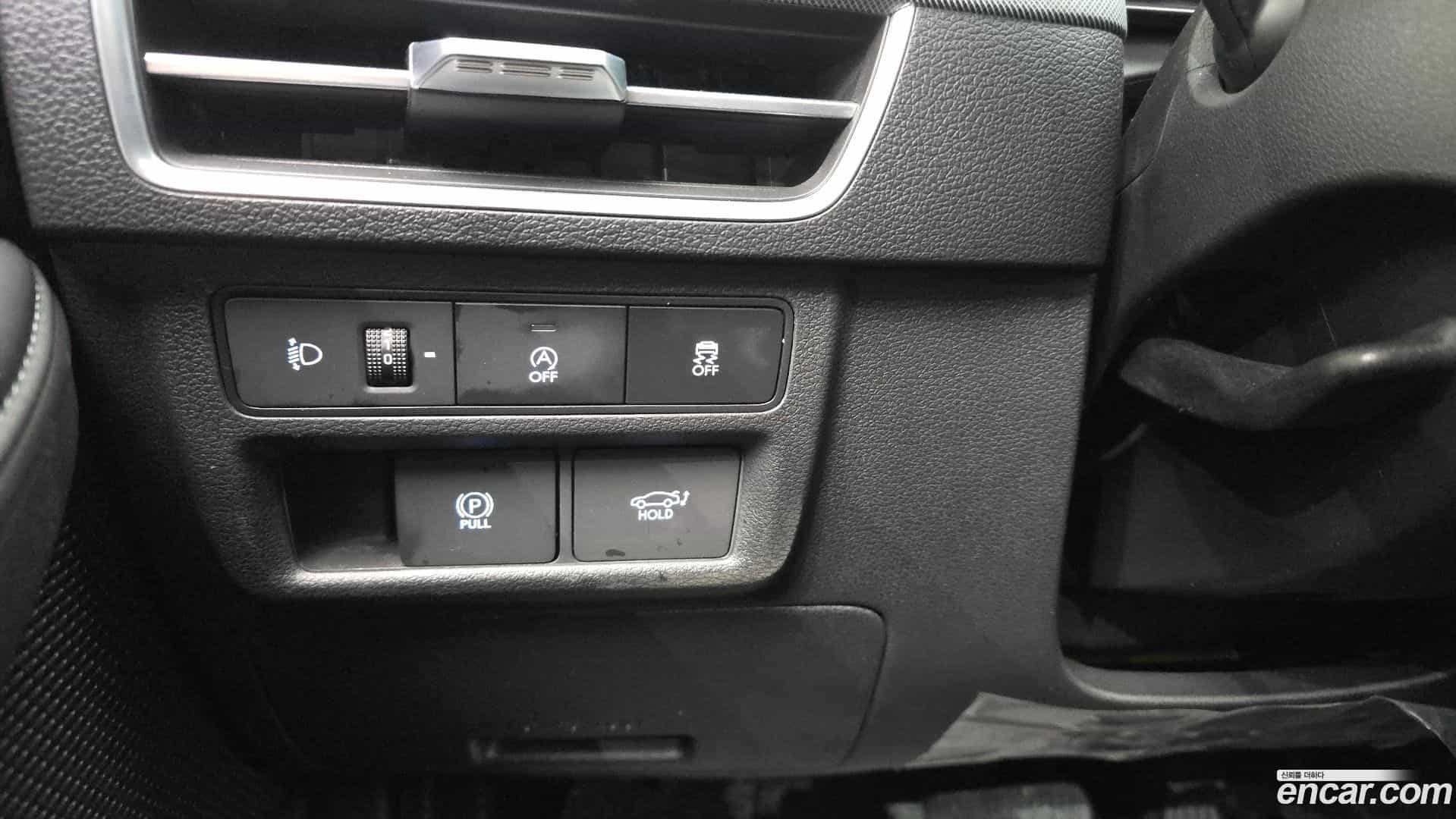 Sonata Hyundai 2024.2-OPTION-022