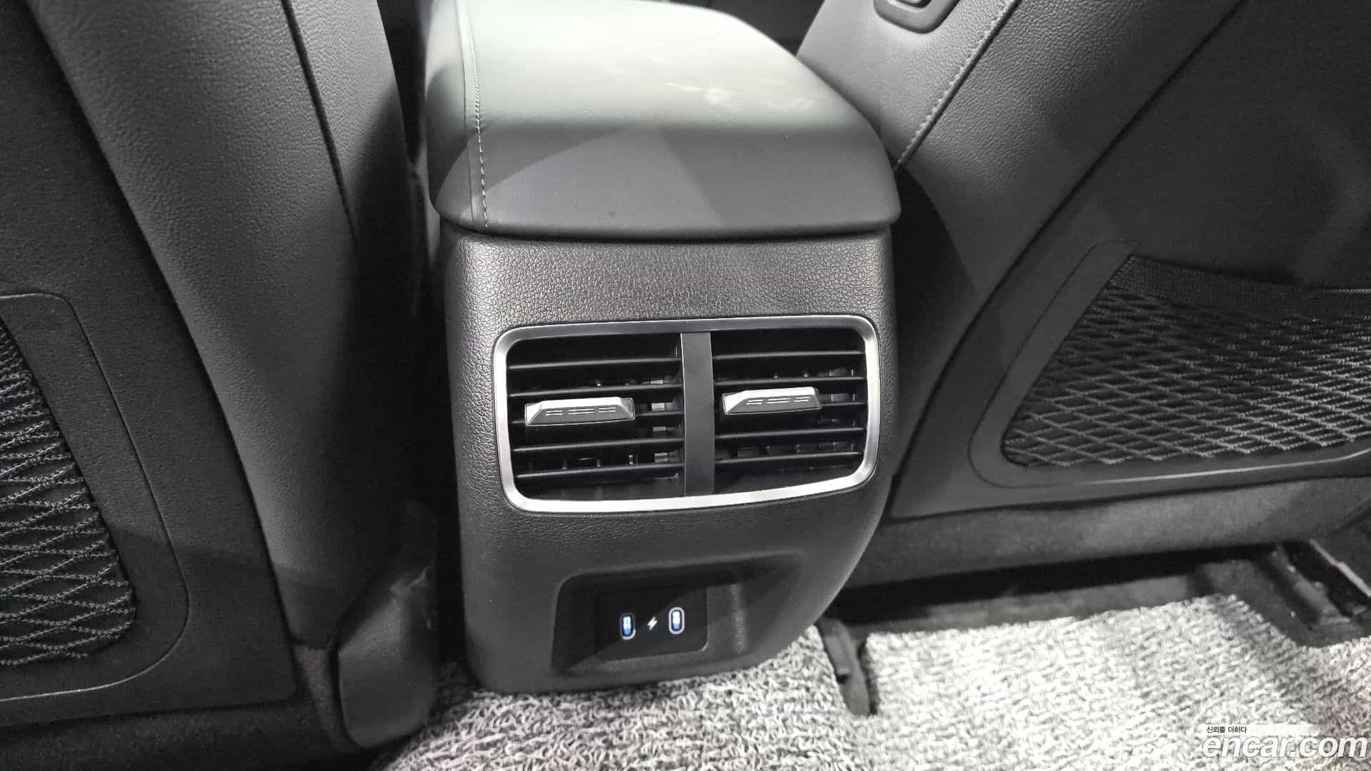 Sonata Hyundai 2024.2-OPTION-023