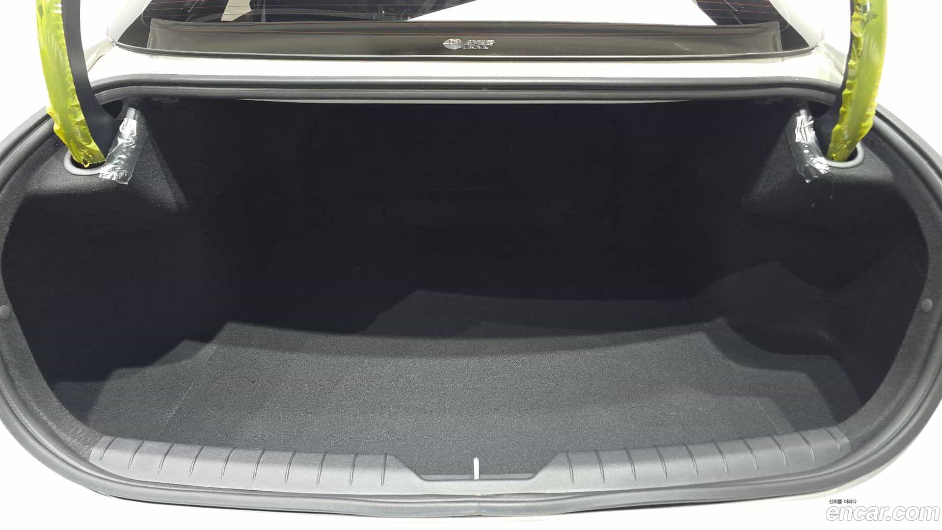 Sonata Hyundai 2024.2-OPTION-024