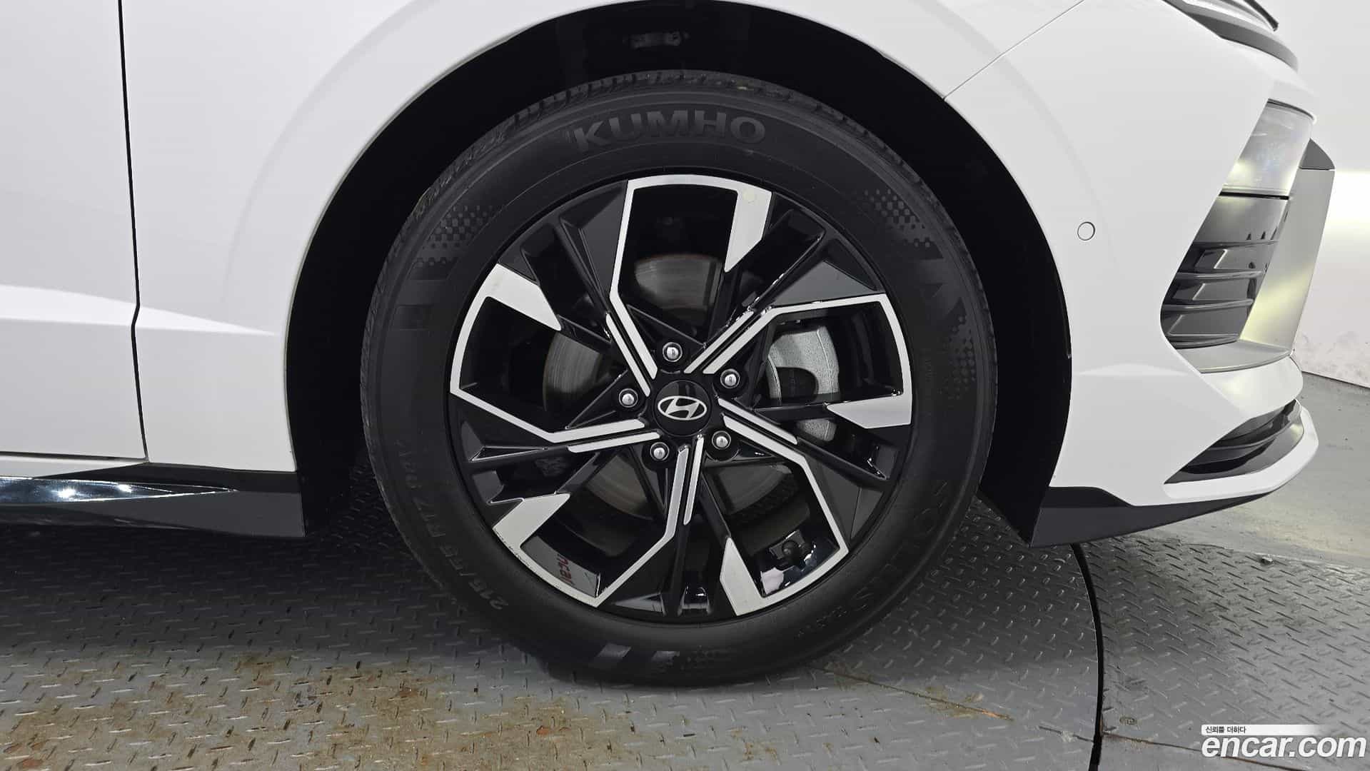 Sonata Hyundai 2024.2-OUTER-031