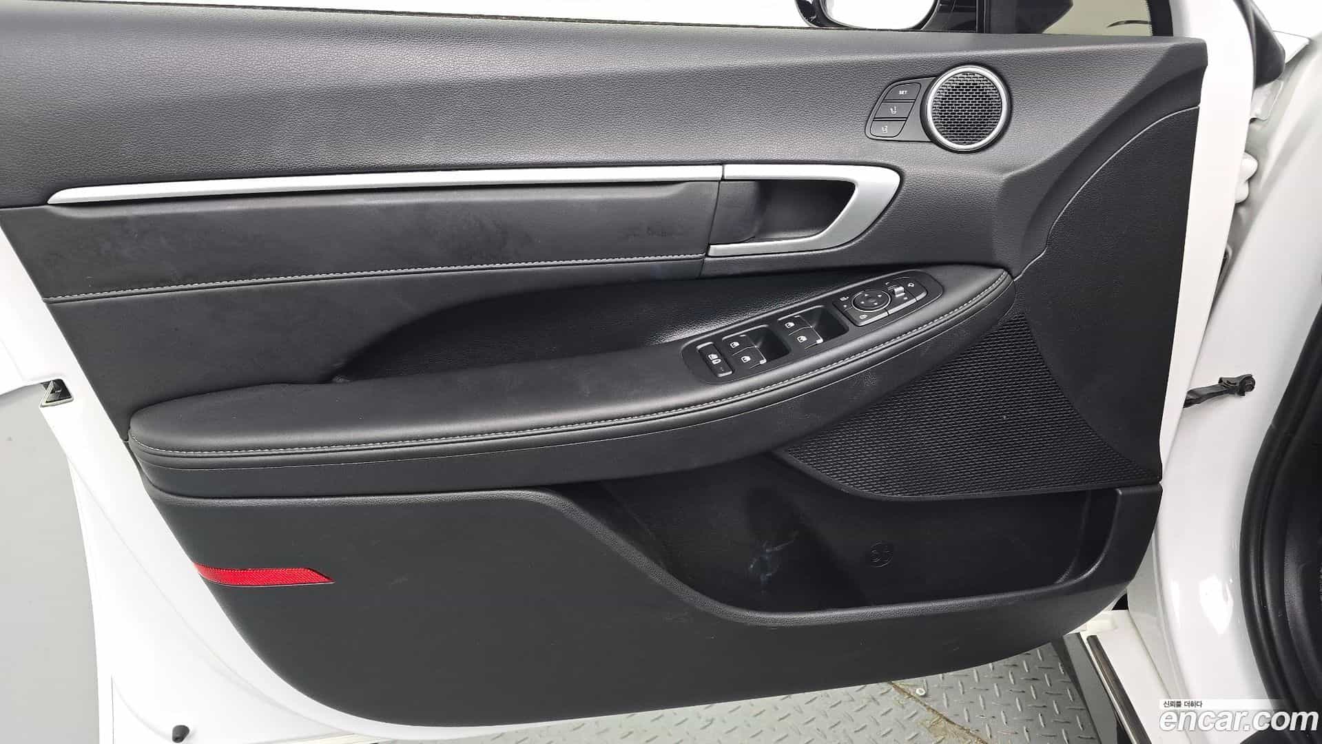 Sonata Hyundai 2024.2-INNER-034
