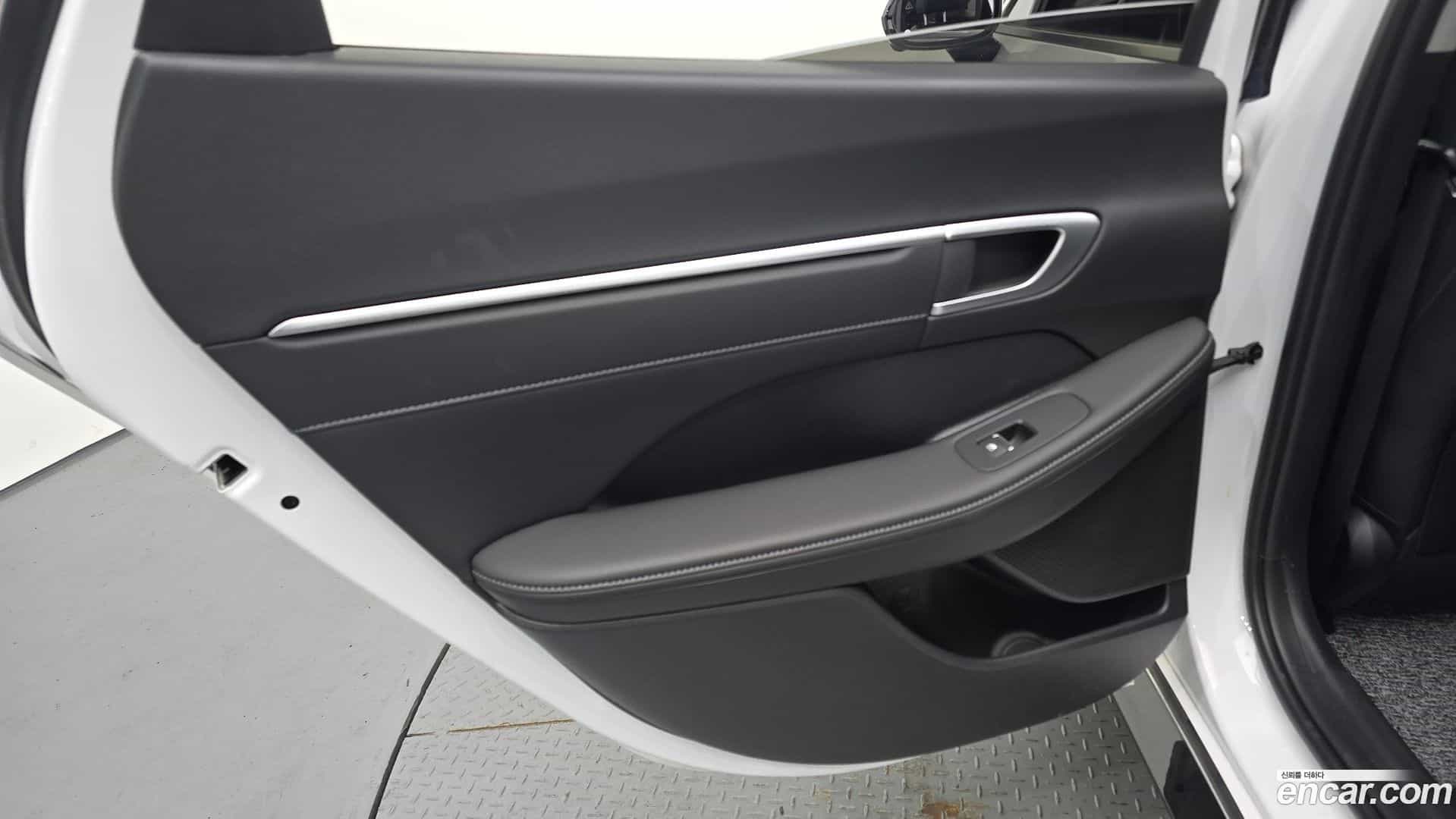 Sonata Hyundai 2024.2-INNER-035