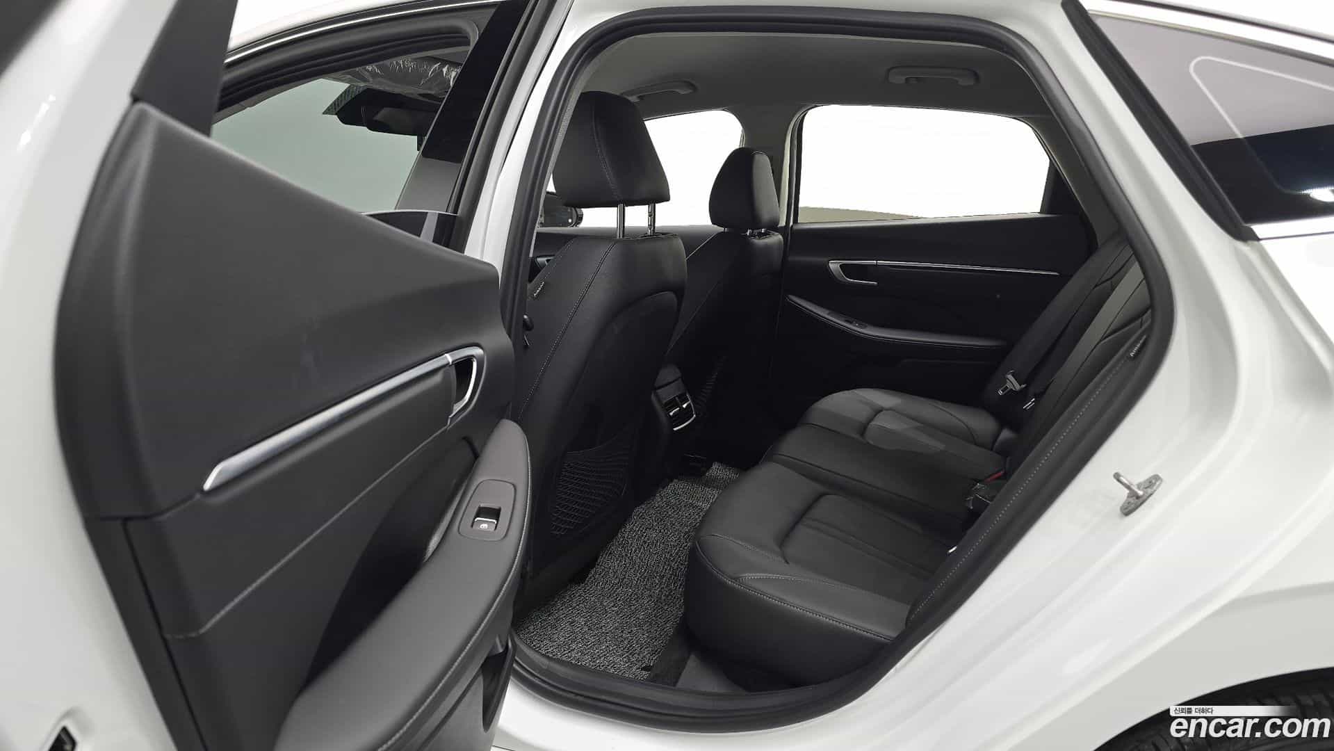 Sonata Hyundai 2024.2-INNER-036