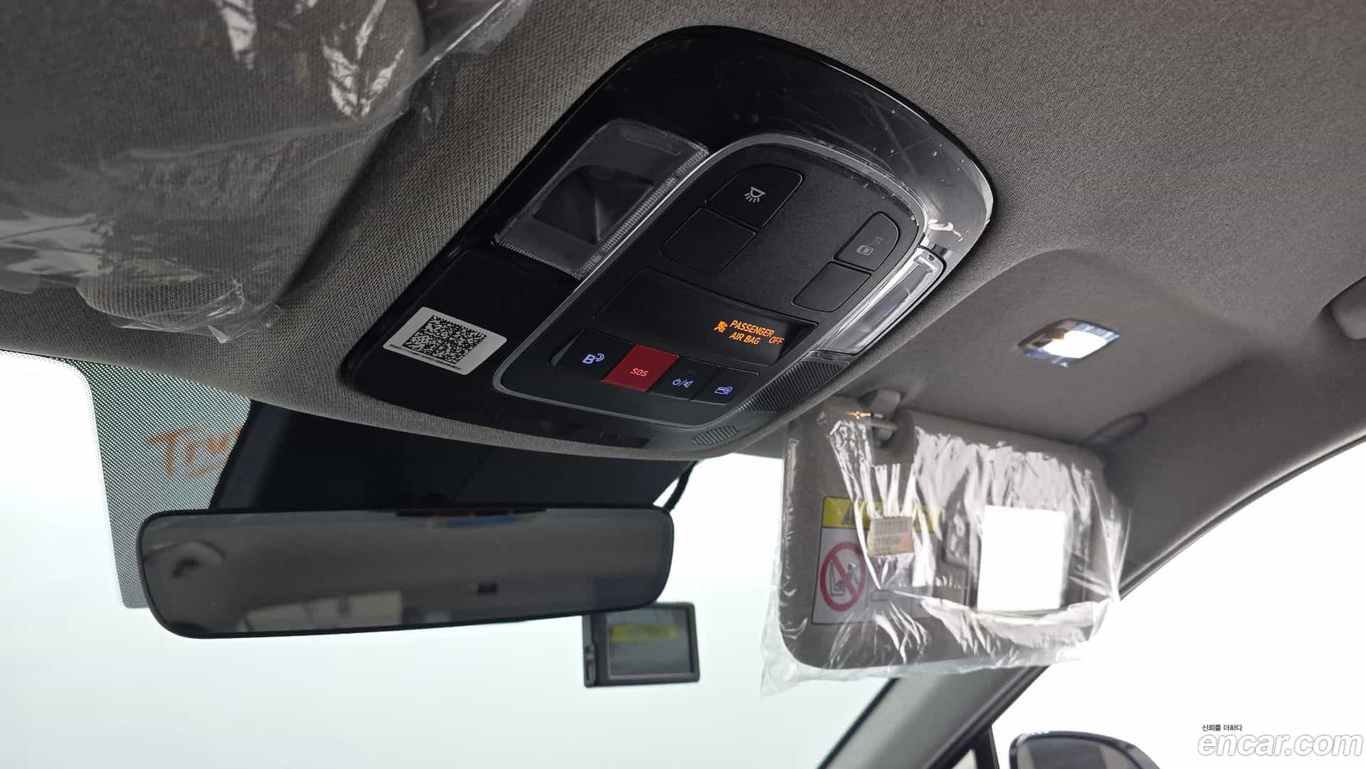 Sonata Hyundai 2024.2-OPTION-040