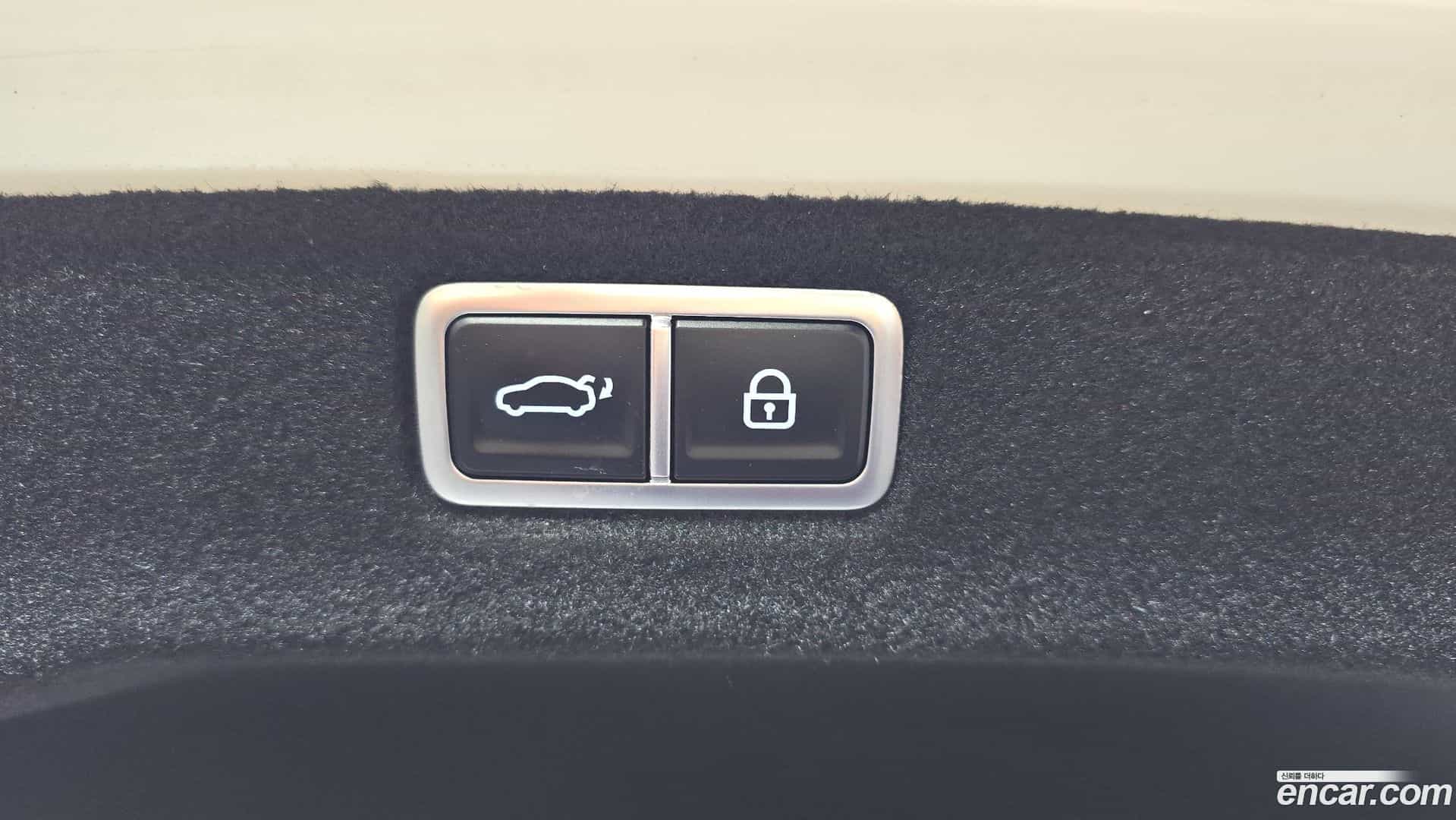 Sonata Hyundai 2024.2-OPTION-041