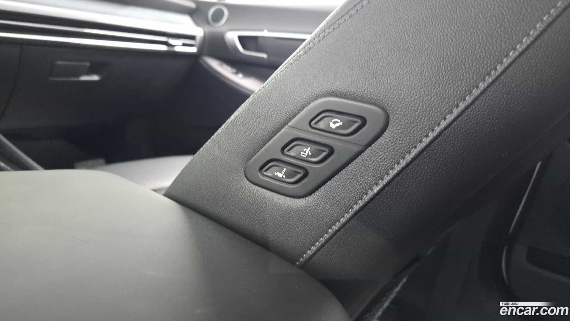 Sonata Hyundai 2024.2-OPTION-042