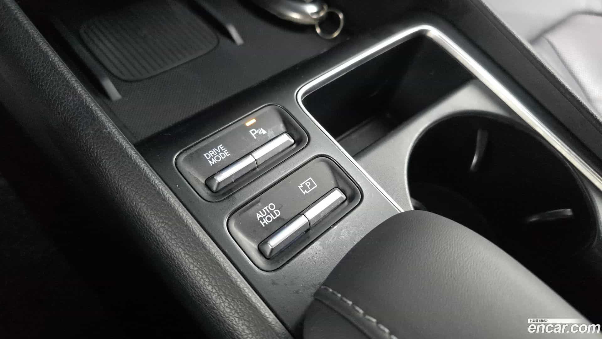 Sonata Hyundai 2024.2-OPTION-044