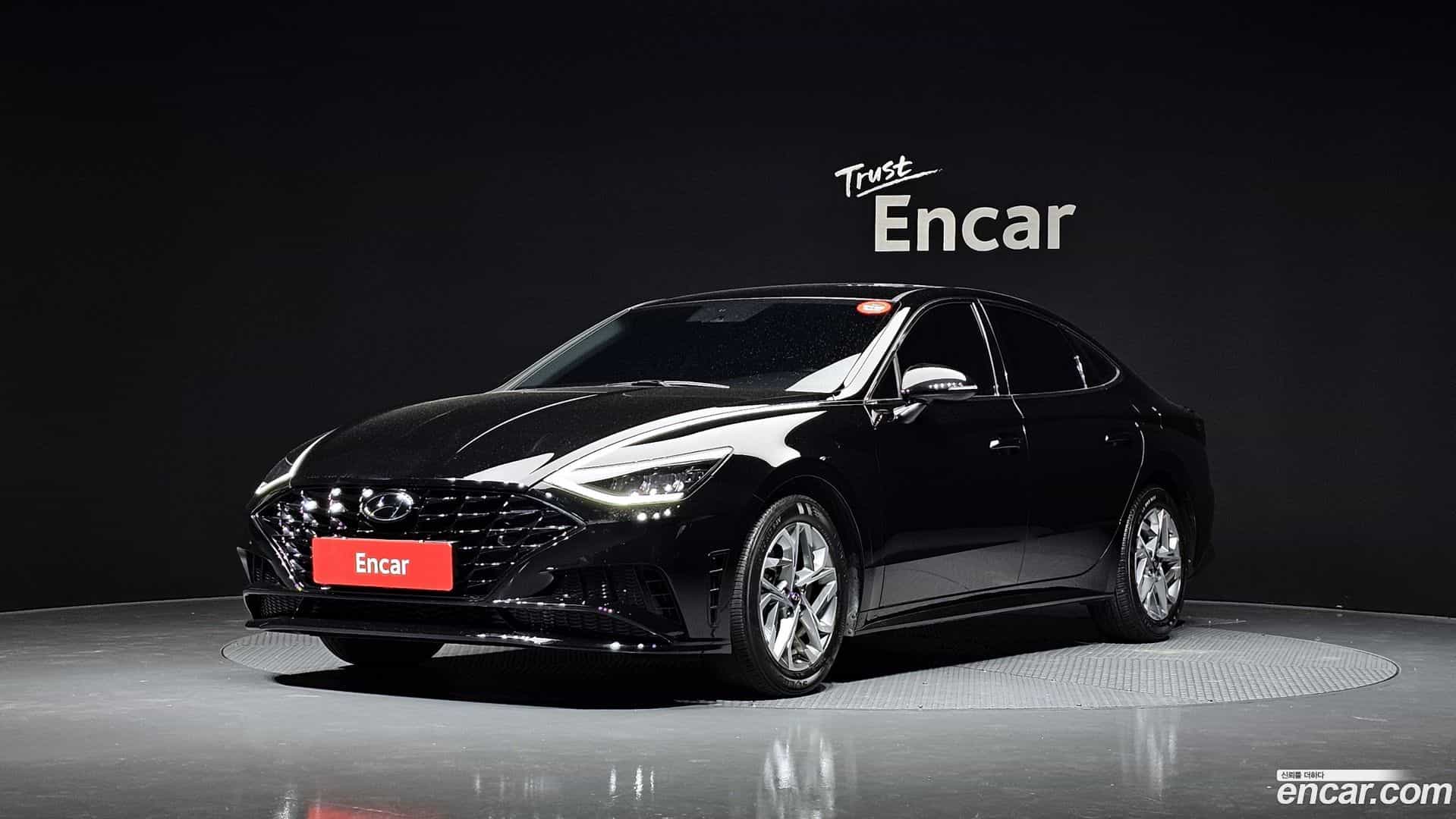Sonata Hyundai 2022.9-OUTER-001