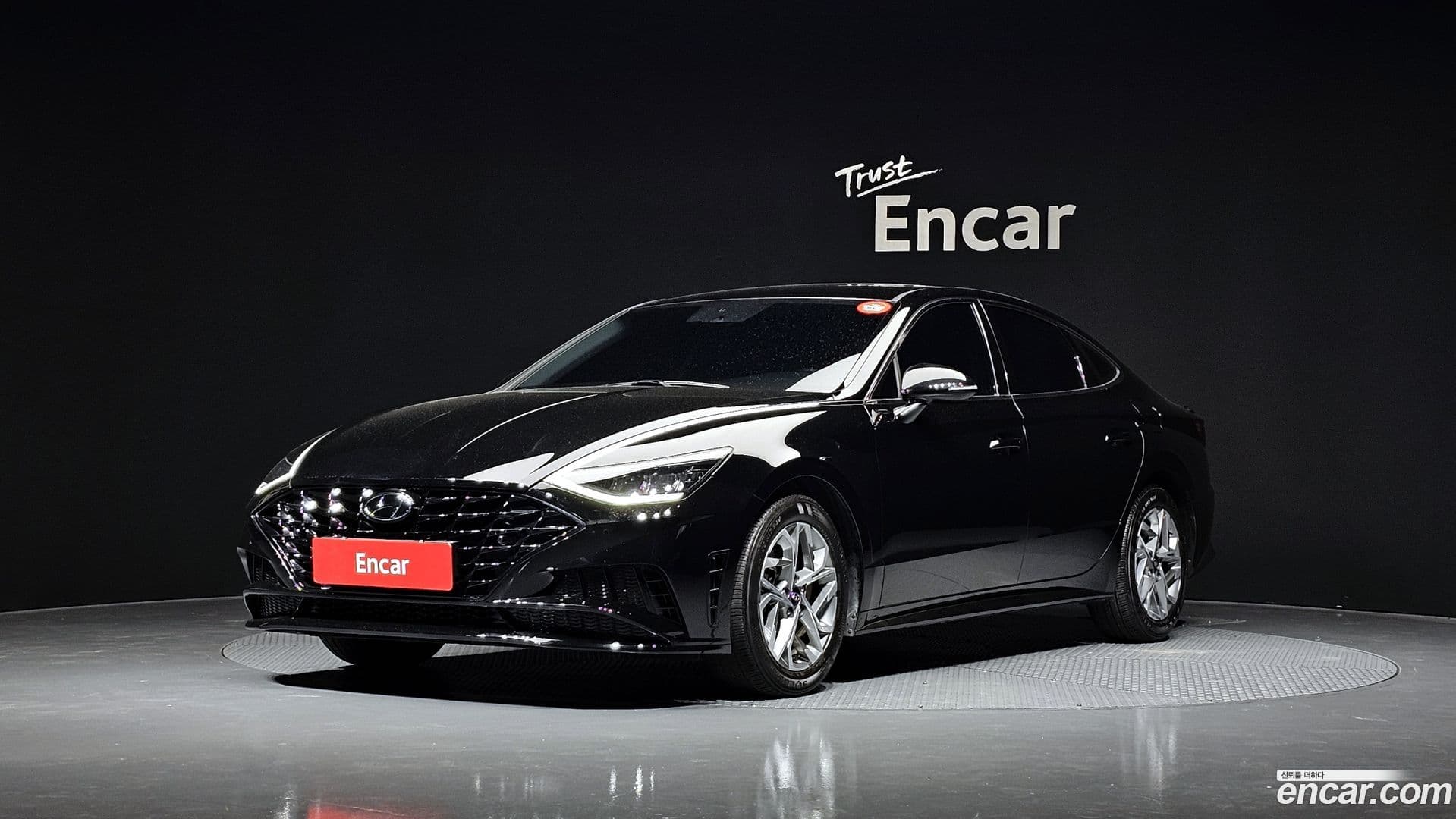 Main__Slider__Photo:Sonata Hyundai 2022.9-0