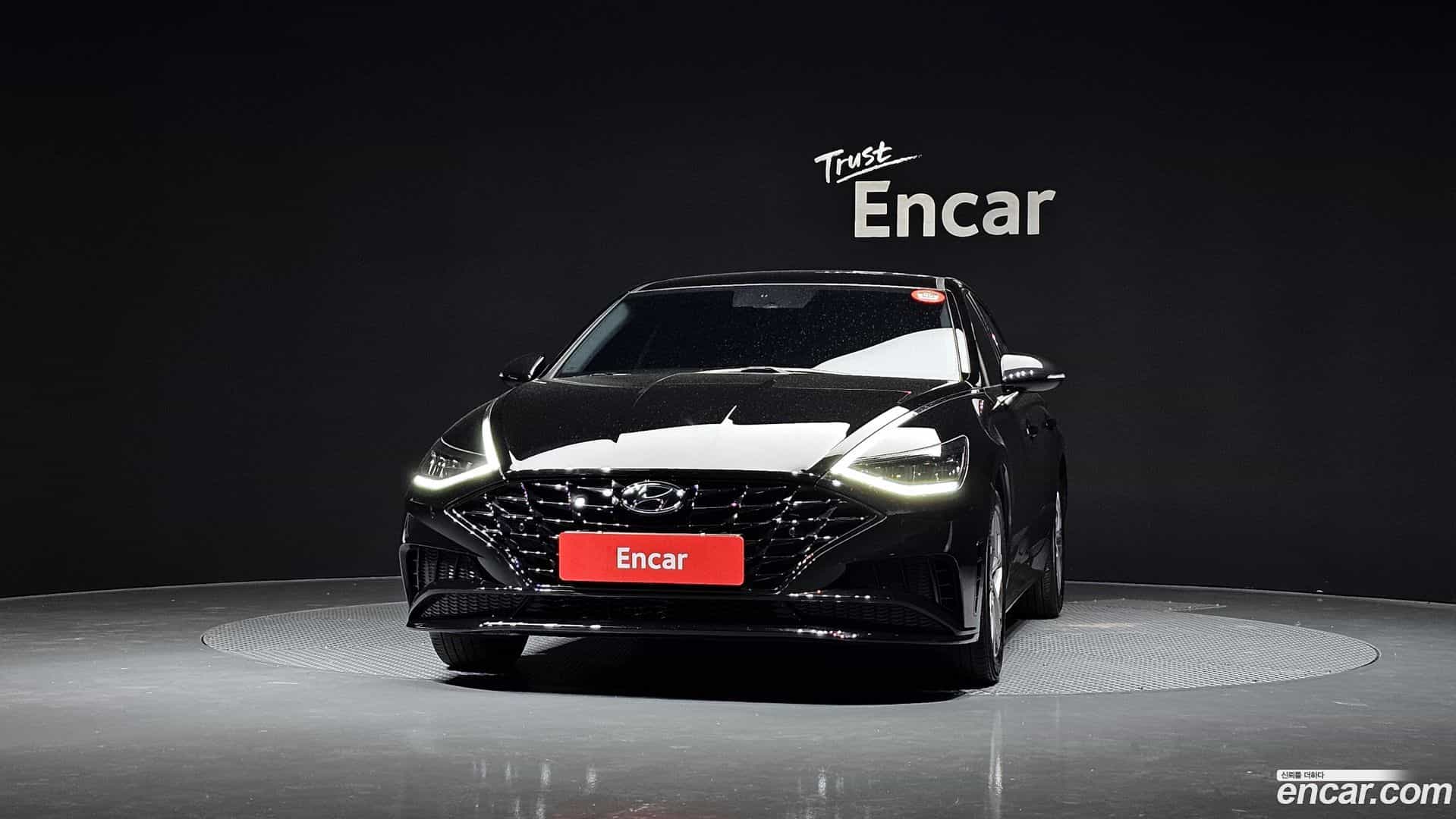 Sonata Hyundai 2022.9-OUTER-003