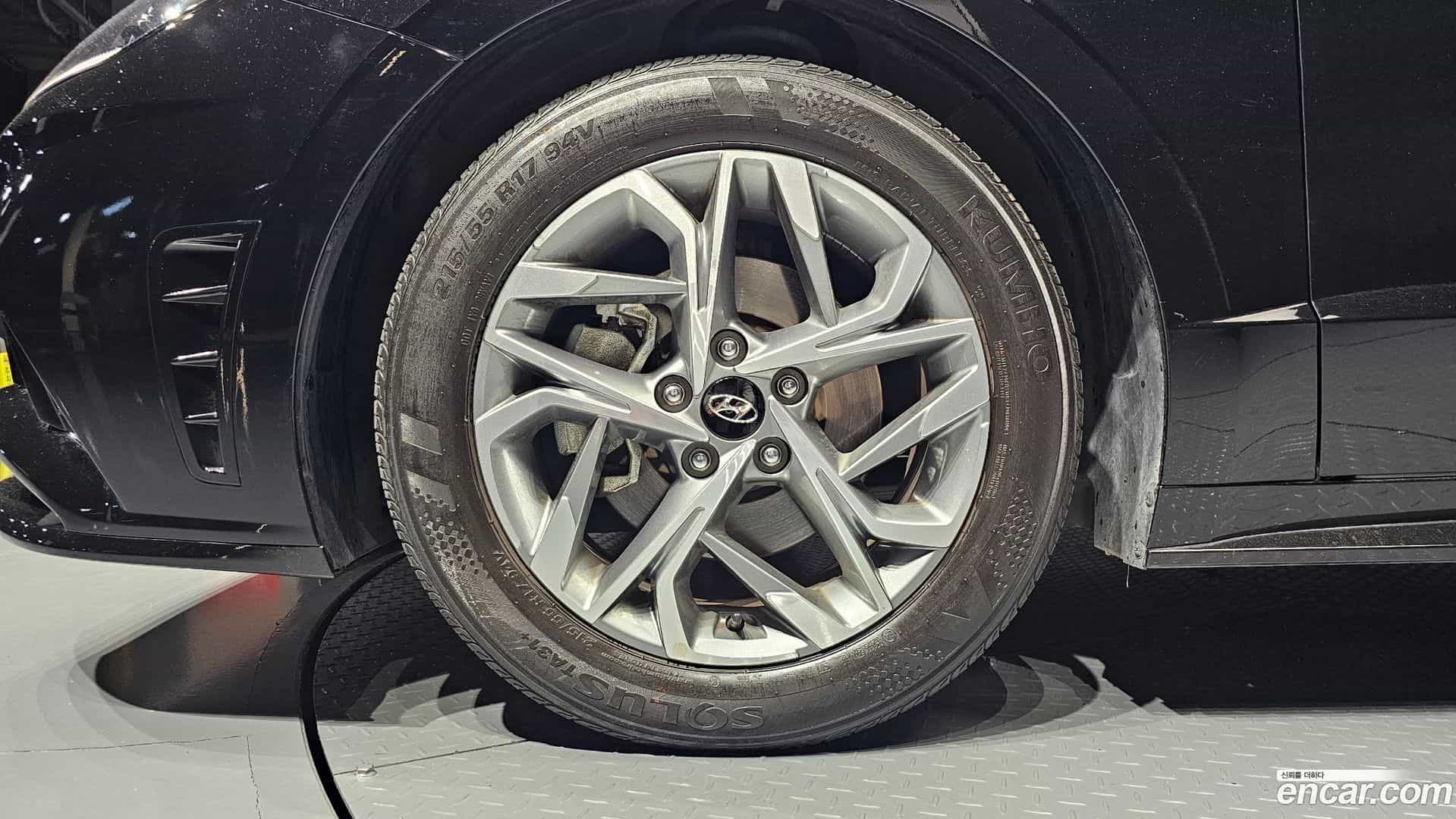 Sonata Hyundai 2022.9-OUTER-005