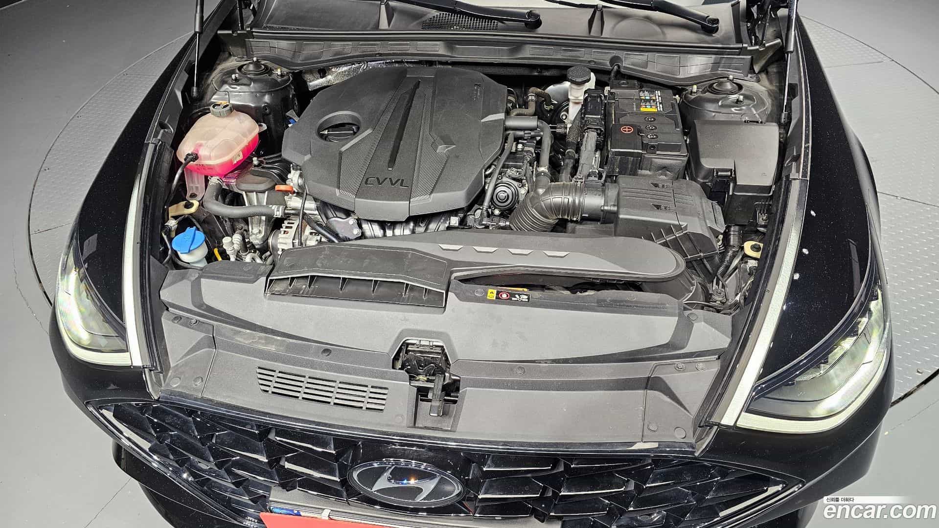 Sonata Hyundai 2022.9-OUTER-006