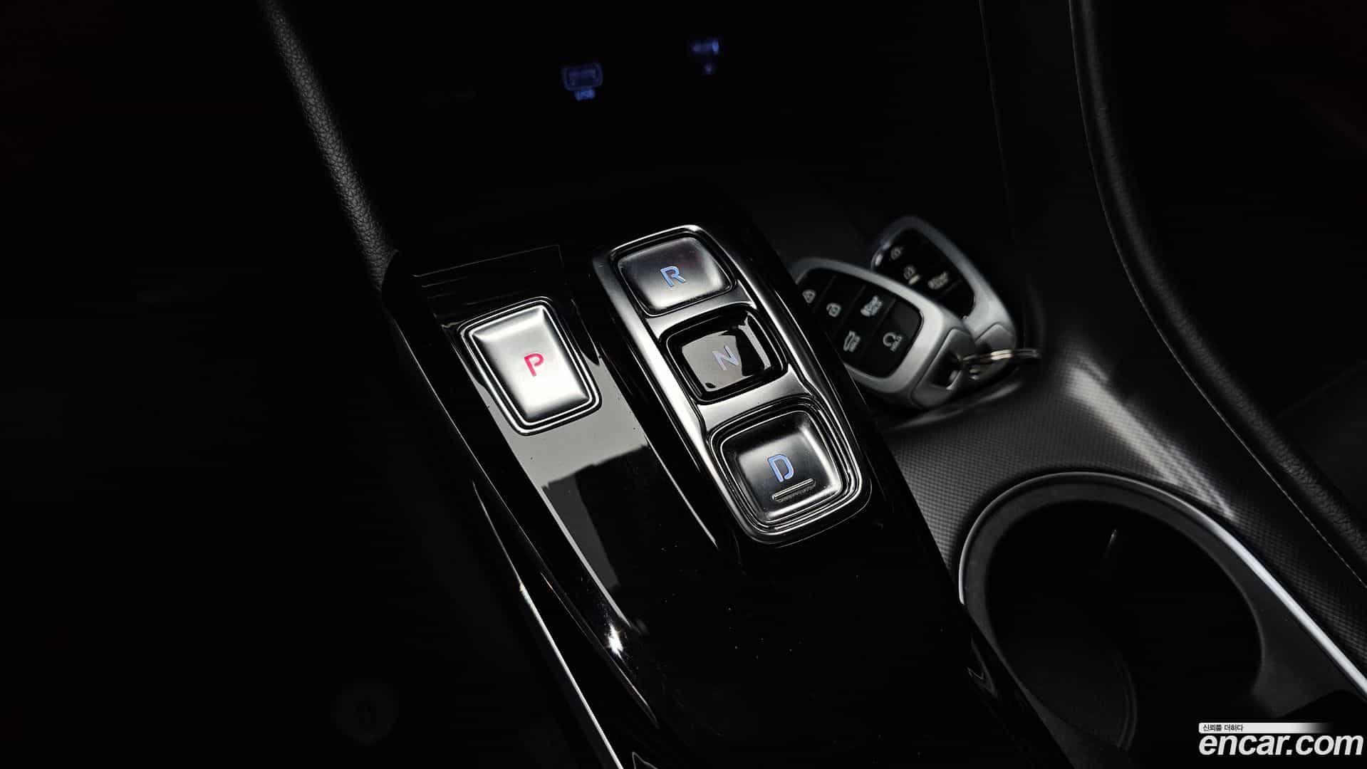 Sonata Hyundai 2022.9-INNER-009