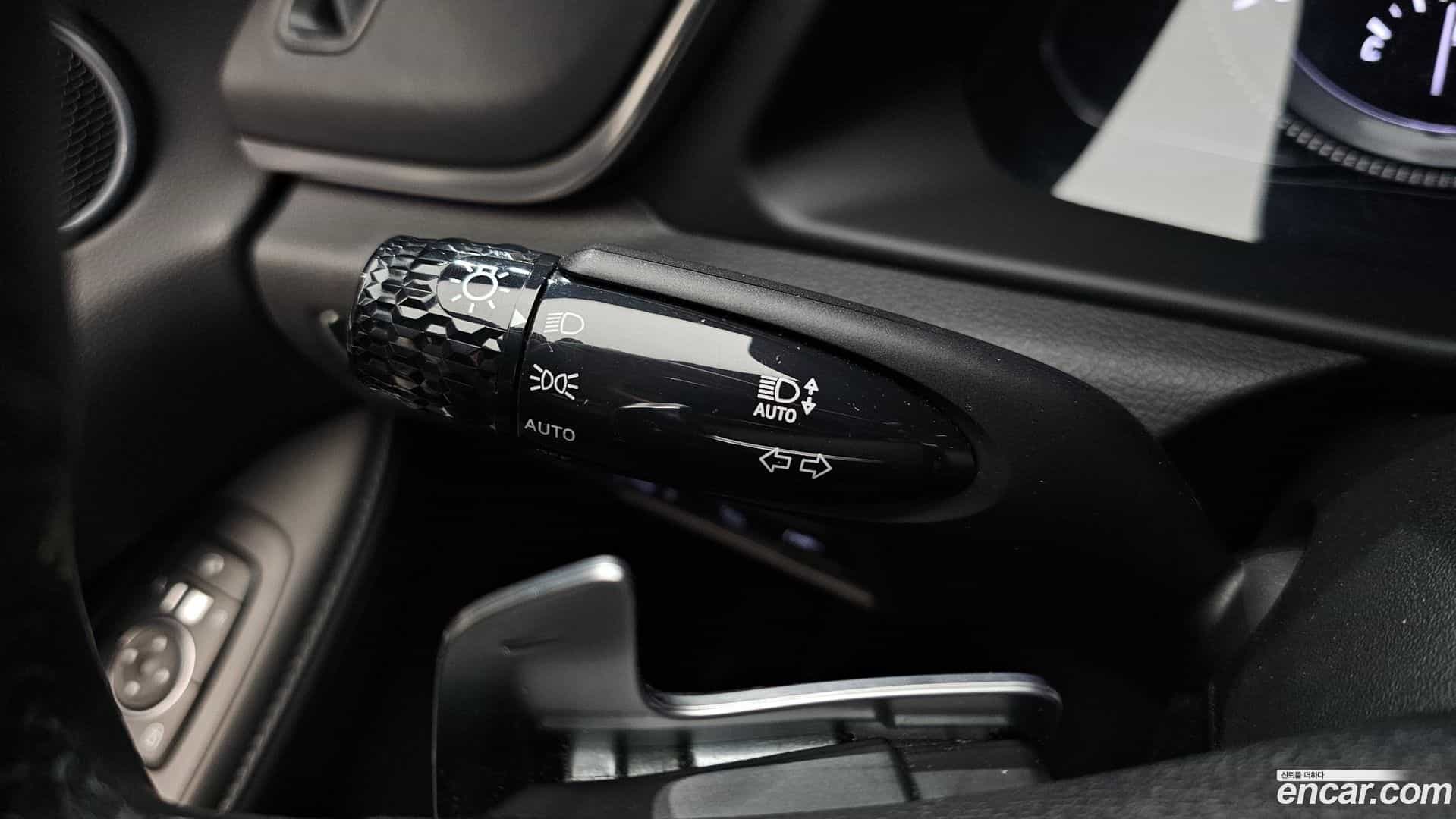 Sonata Hyundai 2022.9-OPTION-021