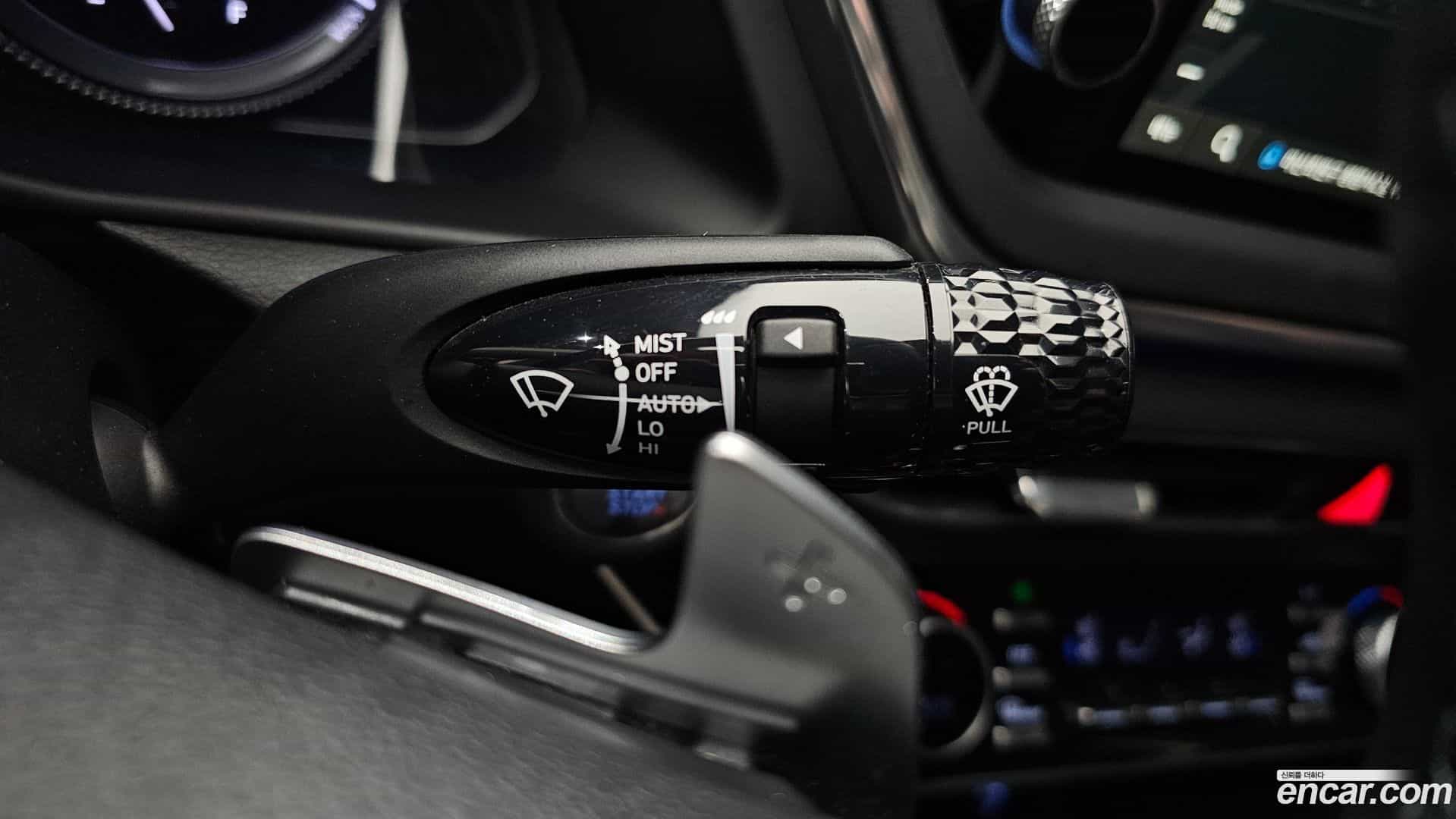 Sonata Hyundai 2022.9-OPTION-023