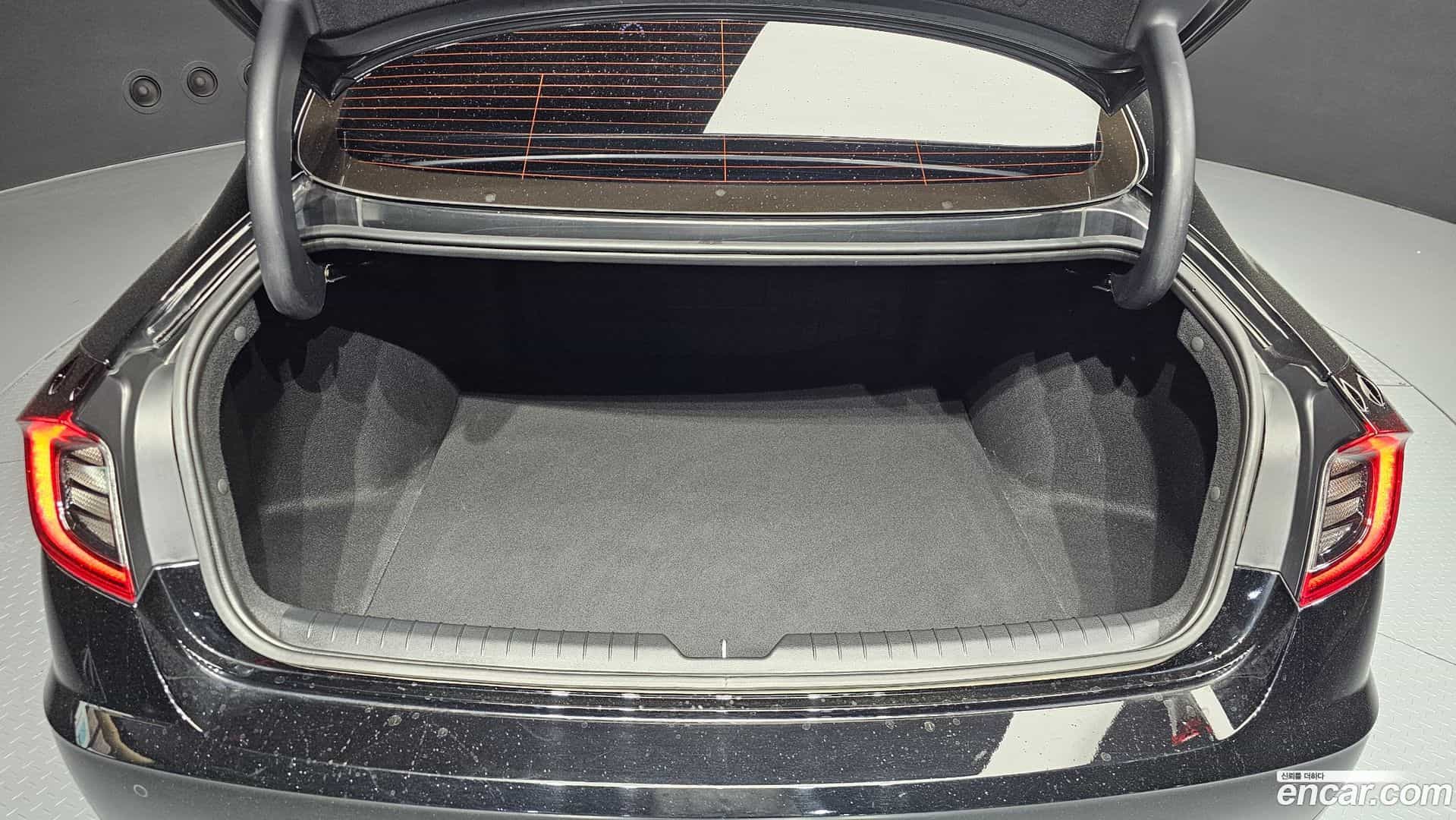 Sonata Hyundai 2022.9-OPTION-024