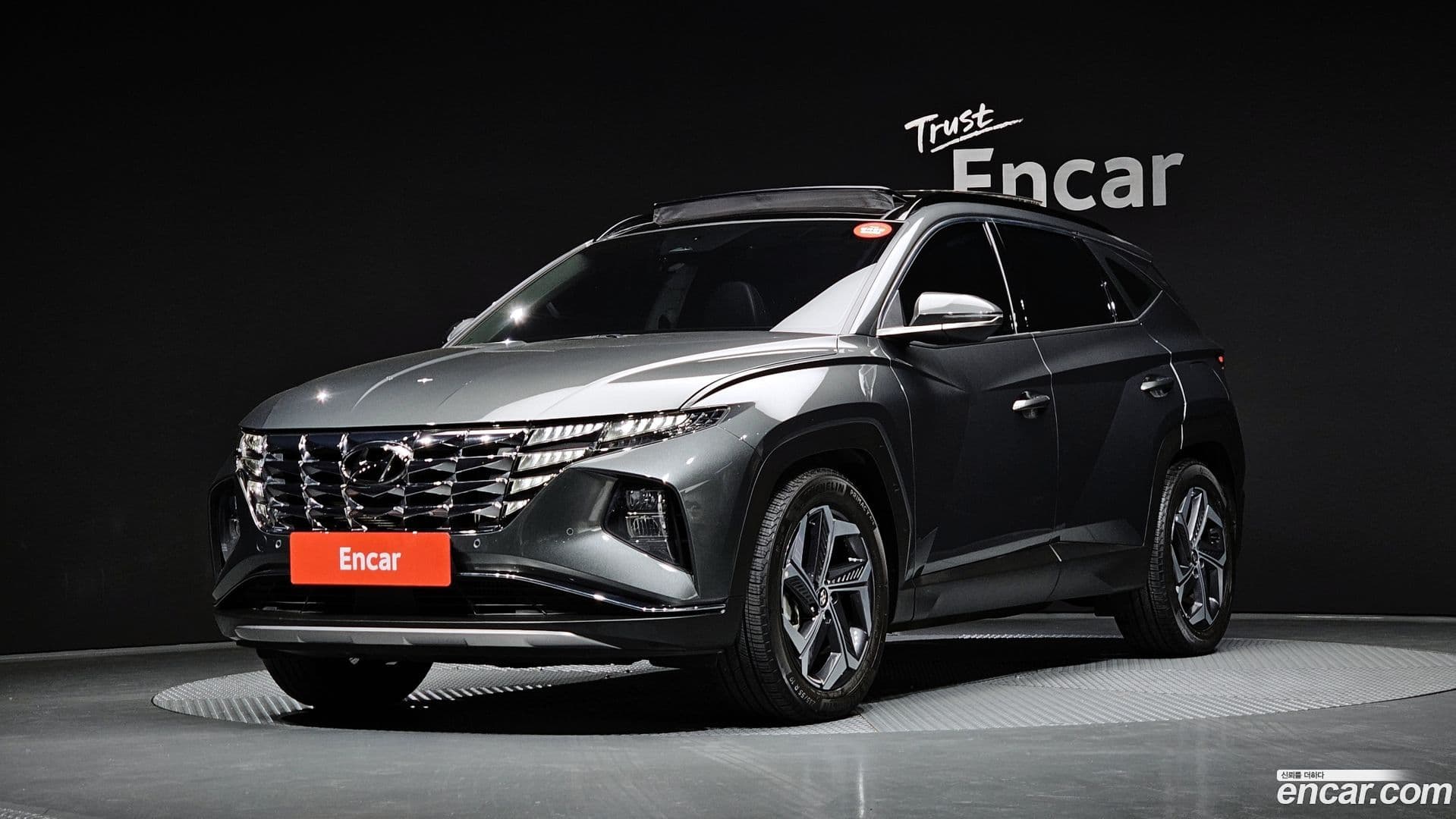 Main__Slider__Photo:Tucson Hyundai 2022.3-0