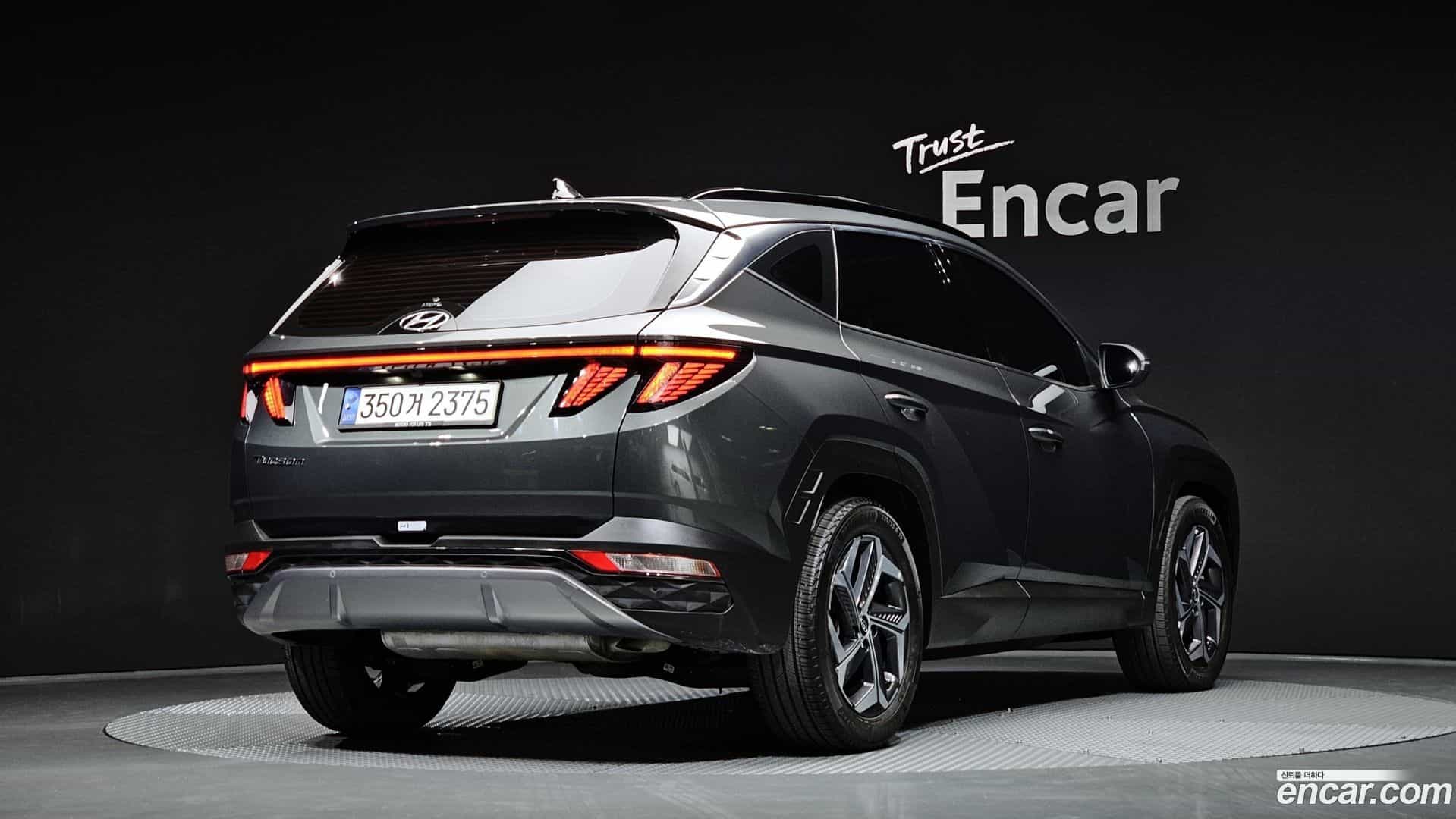 Tucson Hyundai 2022.3-OUTER-002