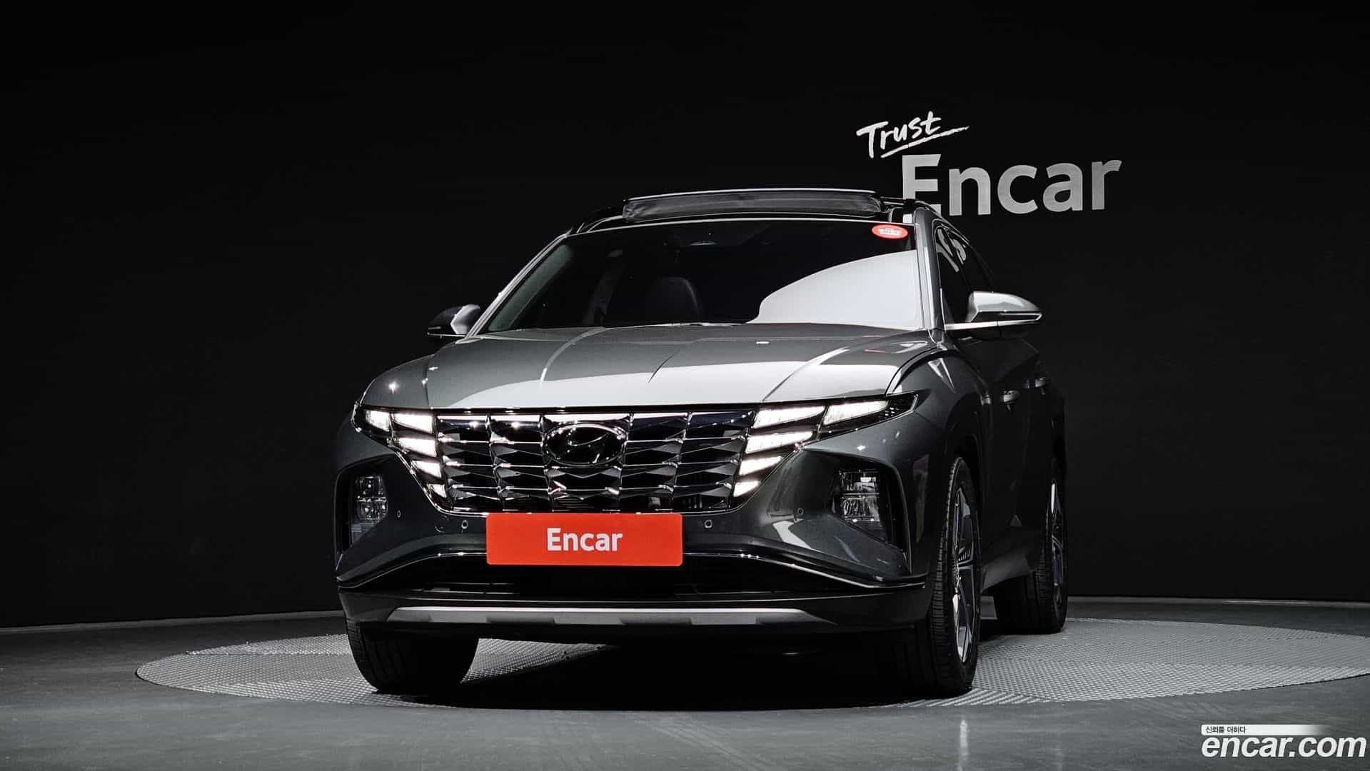 Tucson Hyundai 2022.3-OUTER-003