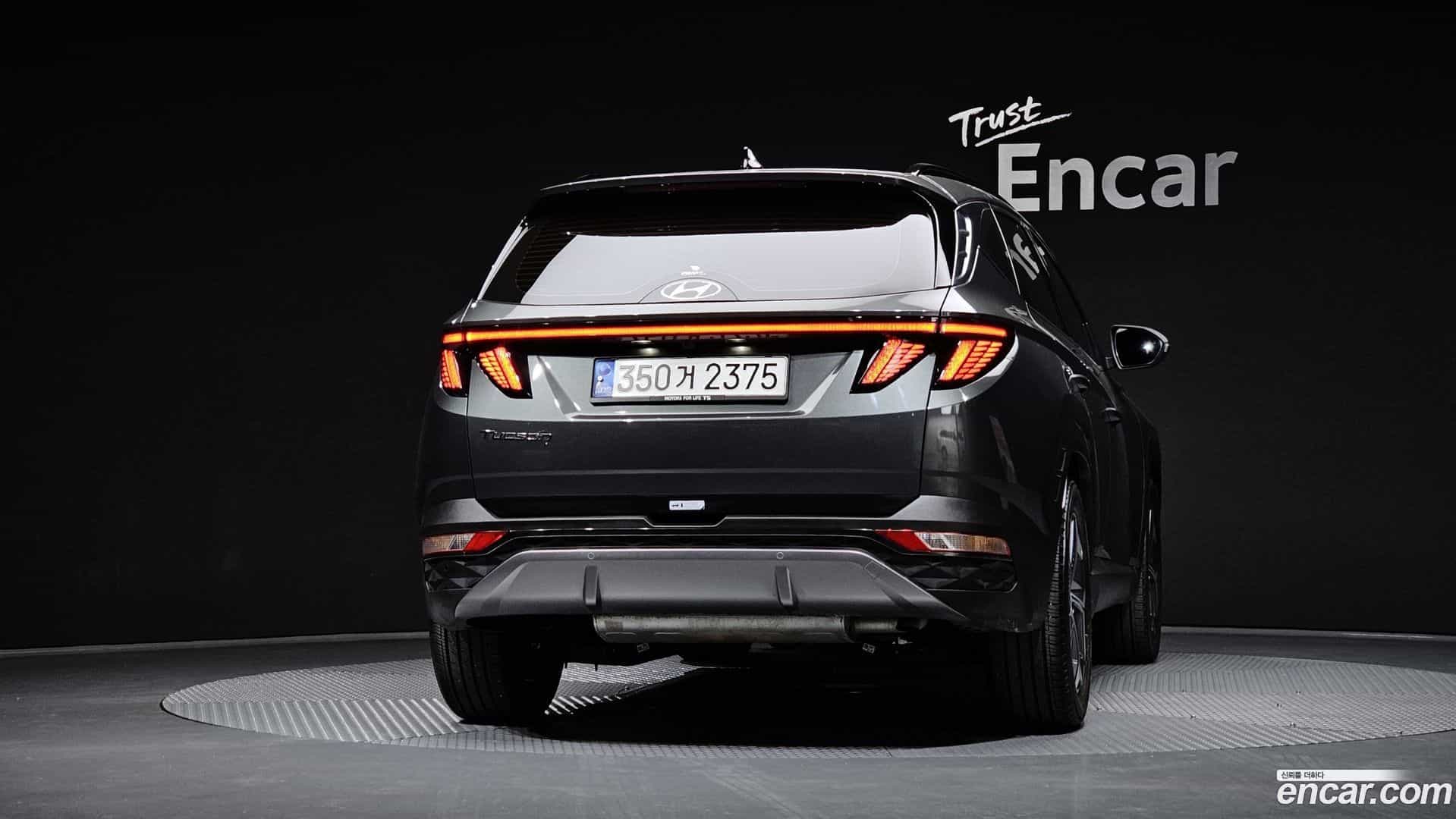 Tucson Hyundai 2022.3-OUTER-004