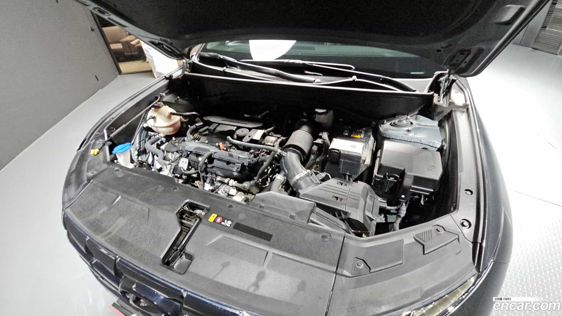 Tucson Hyundai 2022.3-OUTER-006