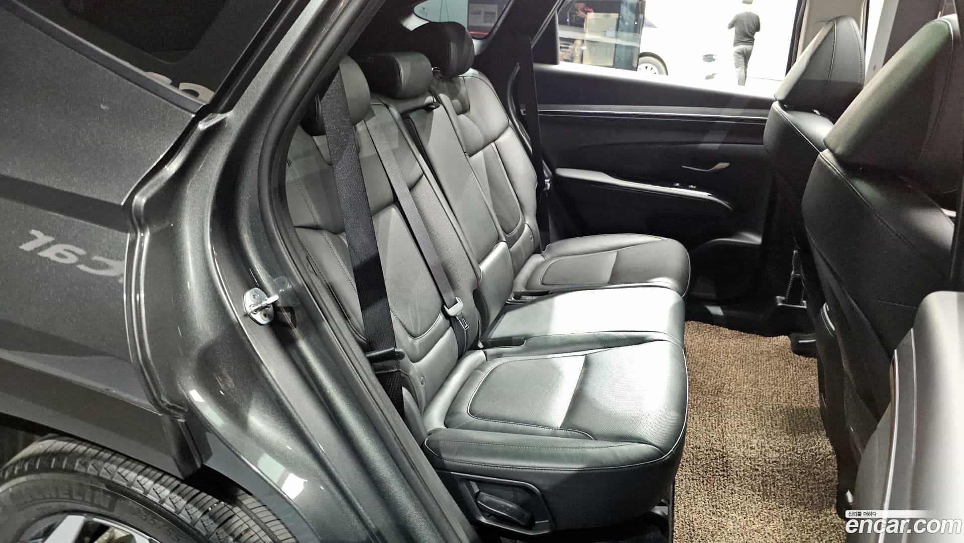 Tucson Hyundai 2022.3-OPTION-015