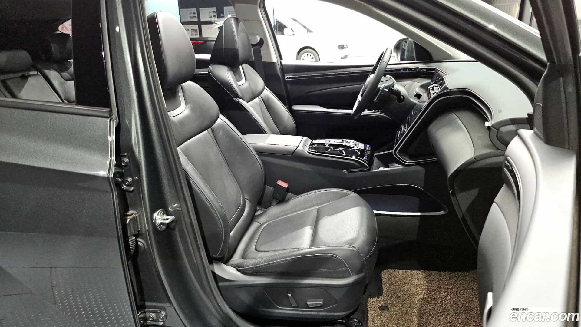 Tucson Hyundai 2022.3-OPTION-016