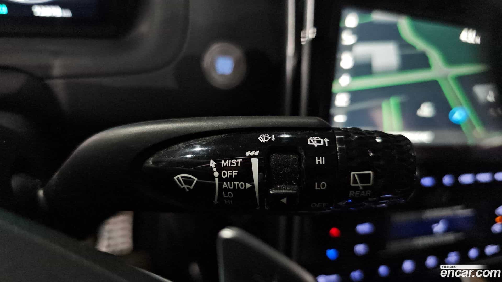 Tucson Hyundai 2022.3-OPTION-020