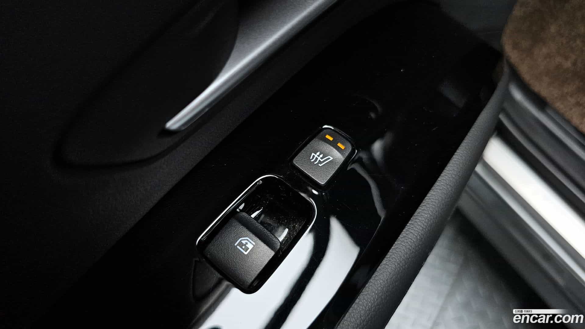 Tucson Hyundai 2022.3-OPTION-021