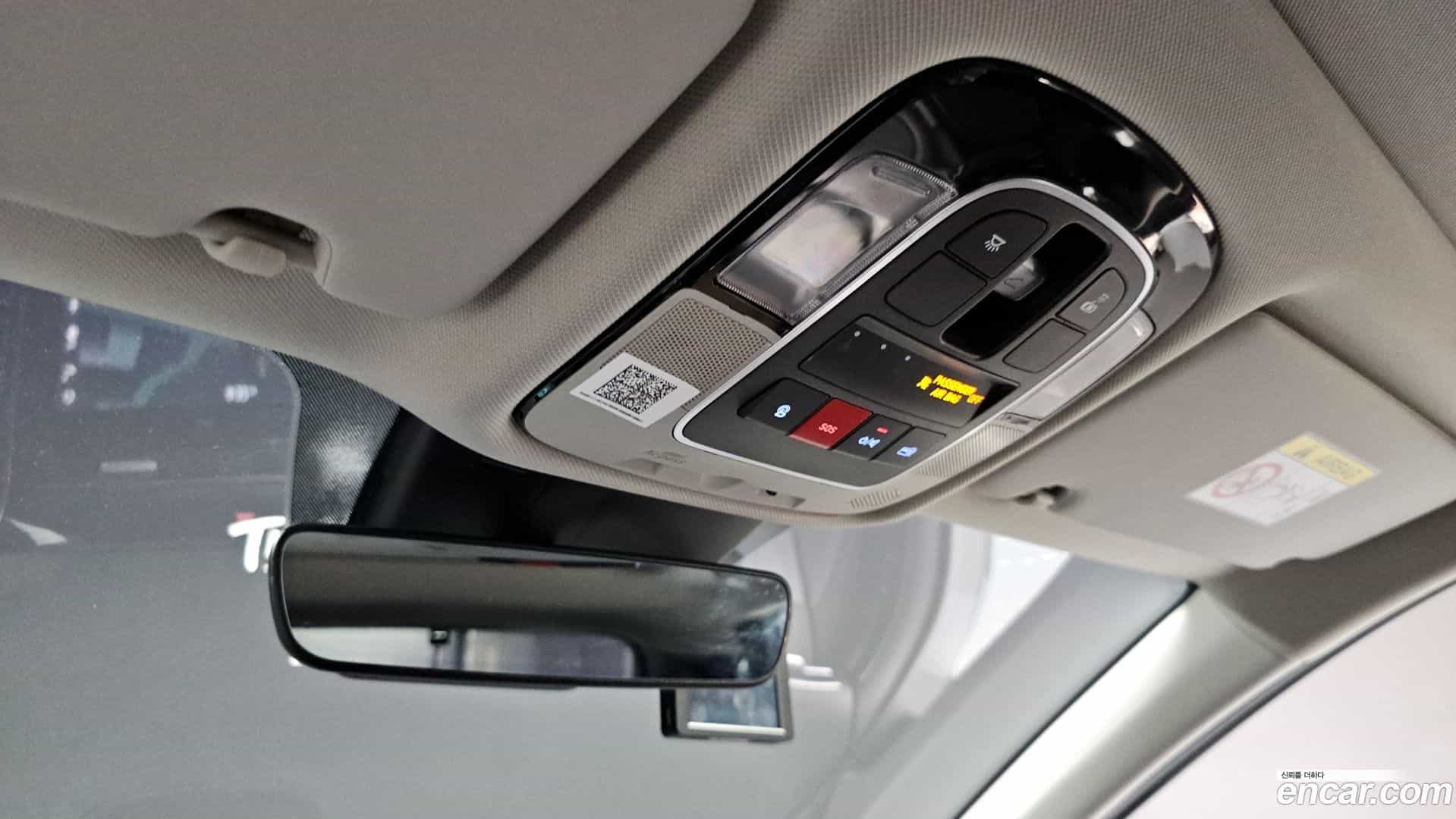 Tucson Hyundai 2022.3-OPTION-022